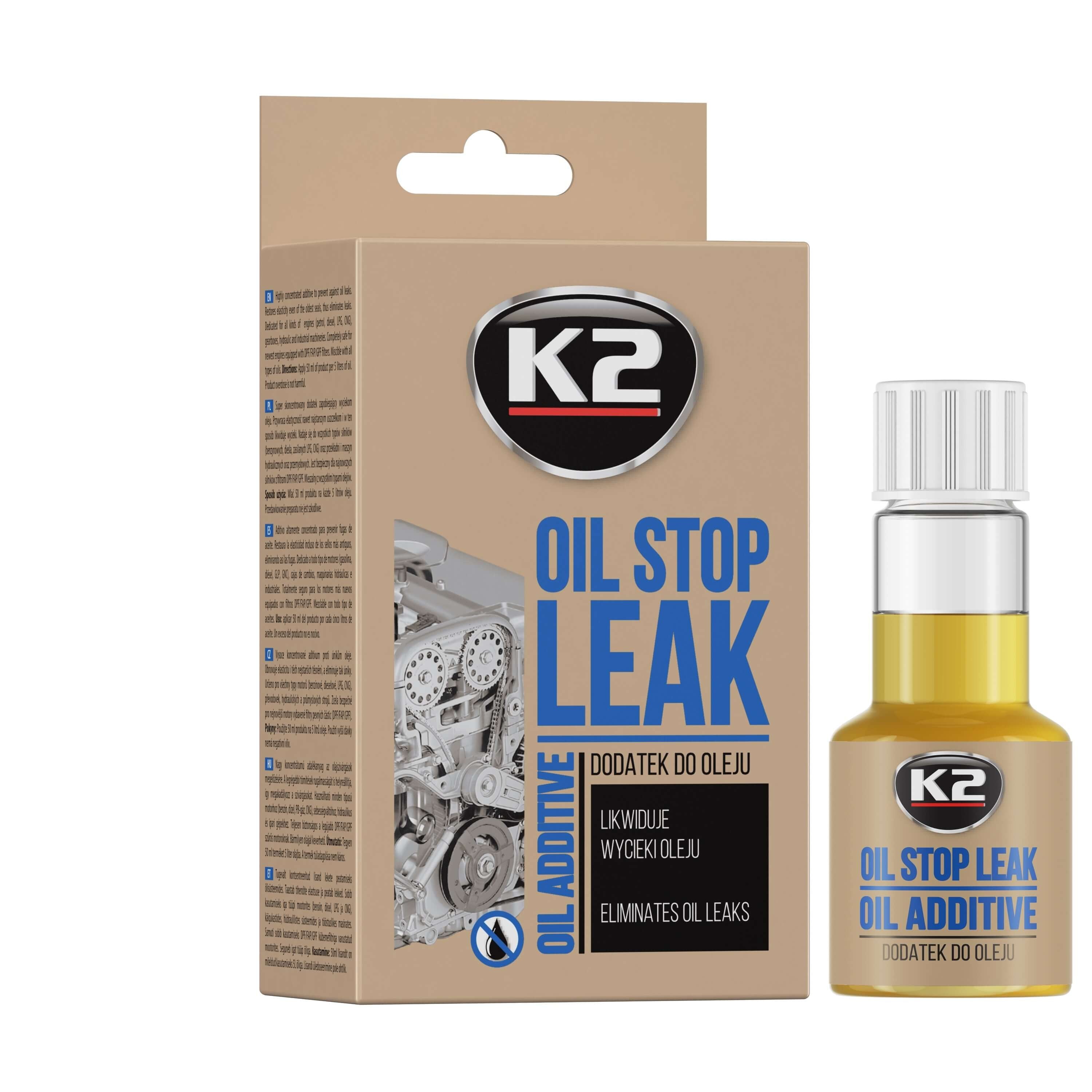 K2-STOP-LEAK-OIL-50ML-LIKWIDUJE-WYCIEKI-T377