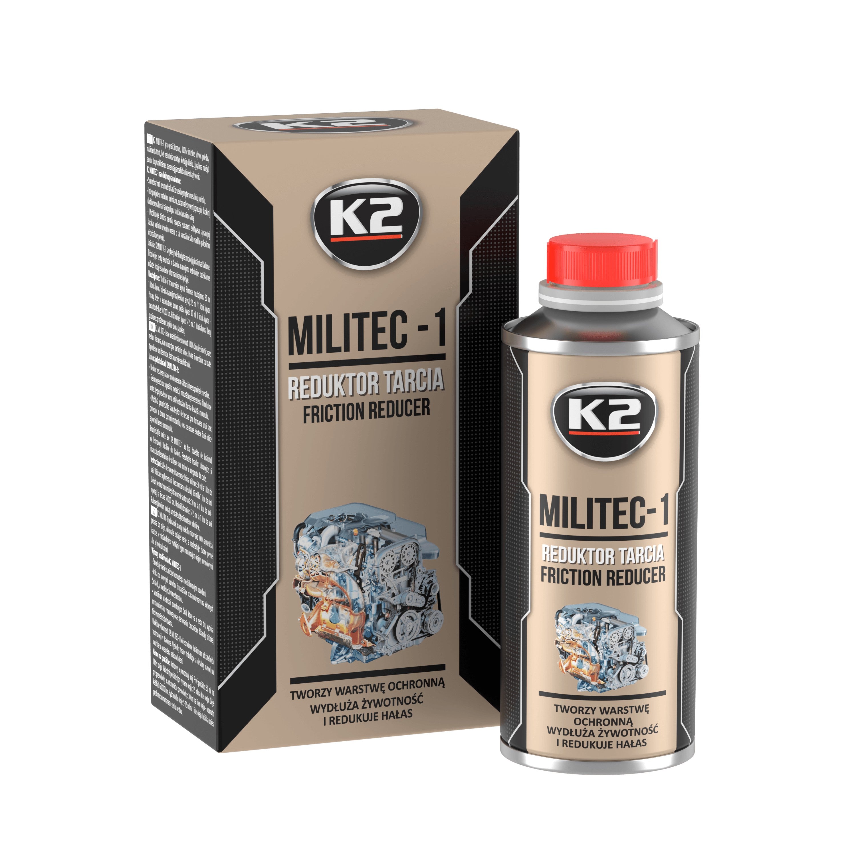 K2-MILITEC-1-UNIW.DODA.DO-OLEJU-250ML-T380