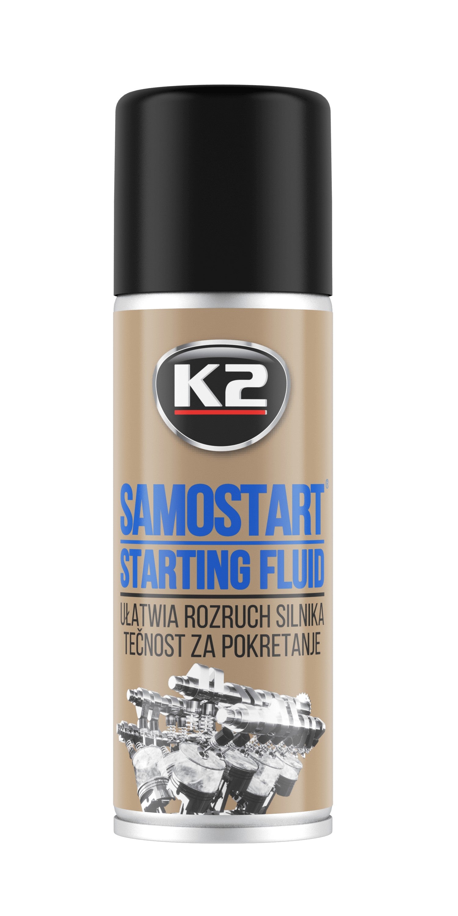 K2-SAMOSTART-150ML-T419
