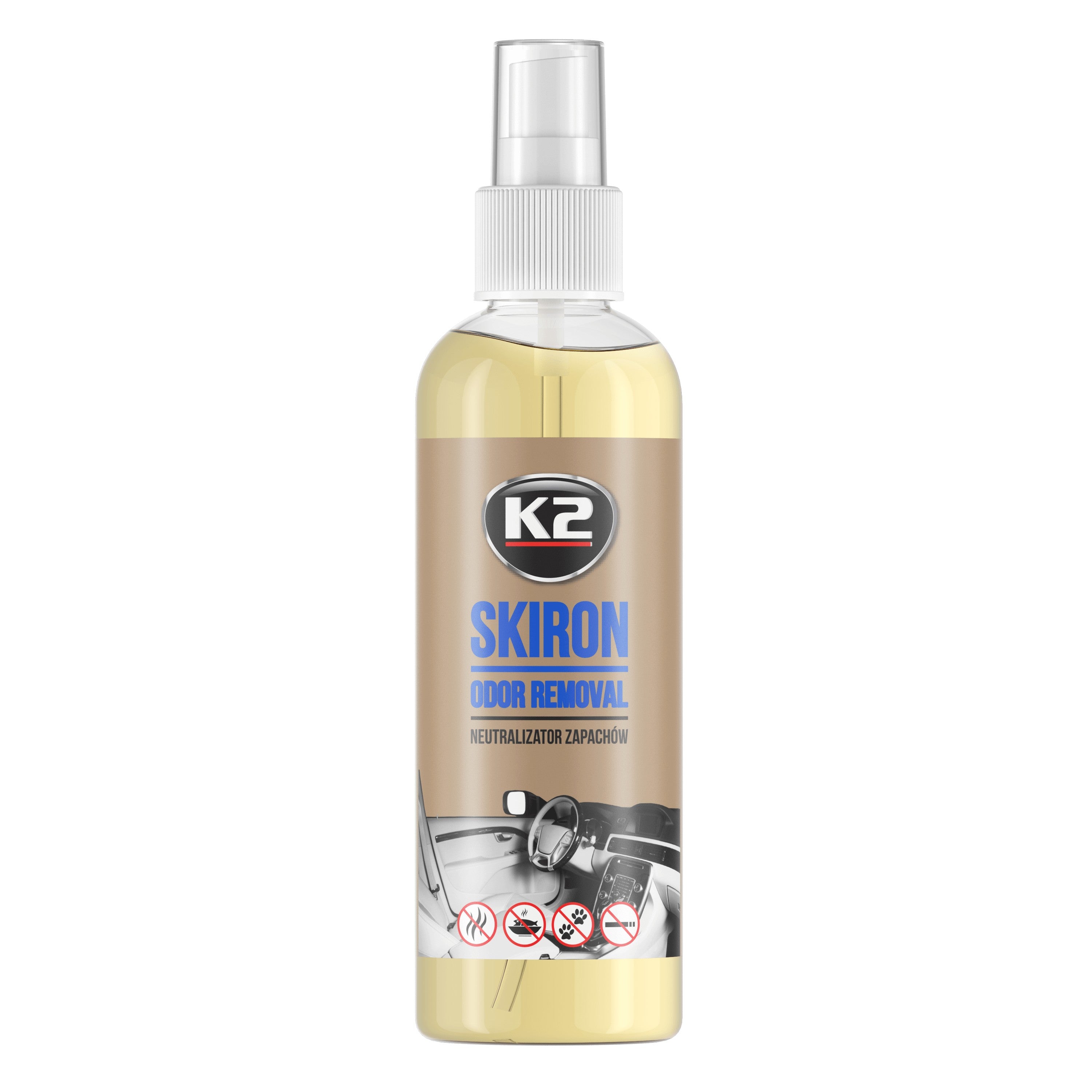 K2-SKIRON-NEUTRALIZATOR-ZAPACHÓW-250ML-V023