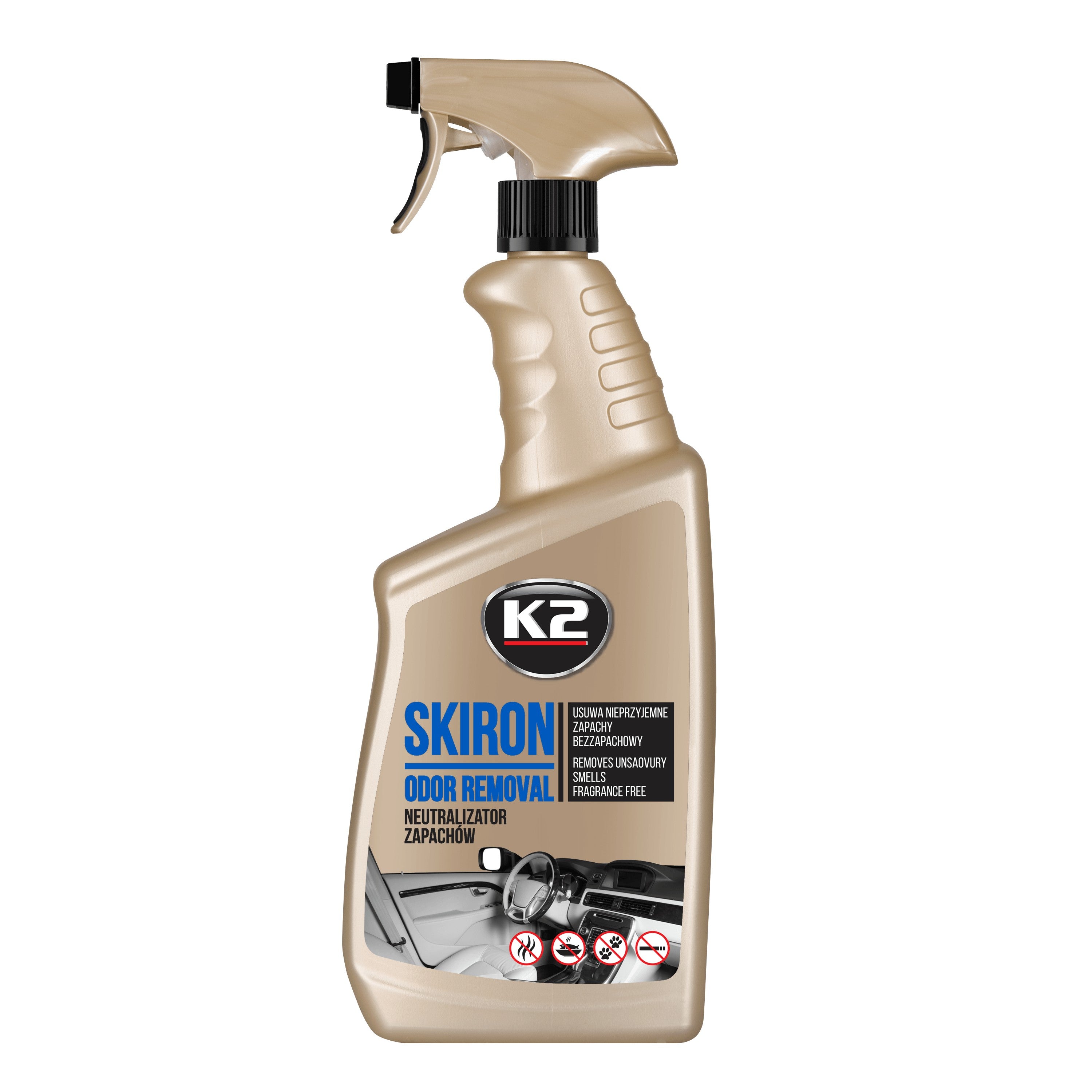 K2-SKIRON-NEUTRALIZATOR-ZAPACHÓW-770ML-V027