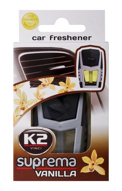 K2-ZAPACH-SUPREMA-VANILIA-V101