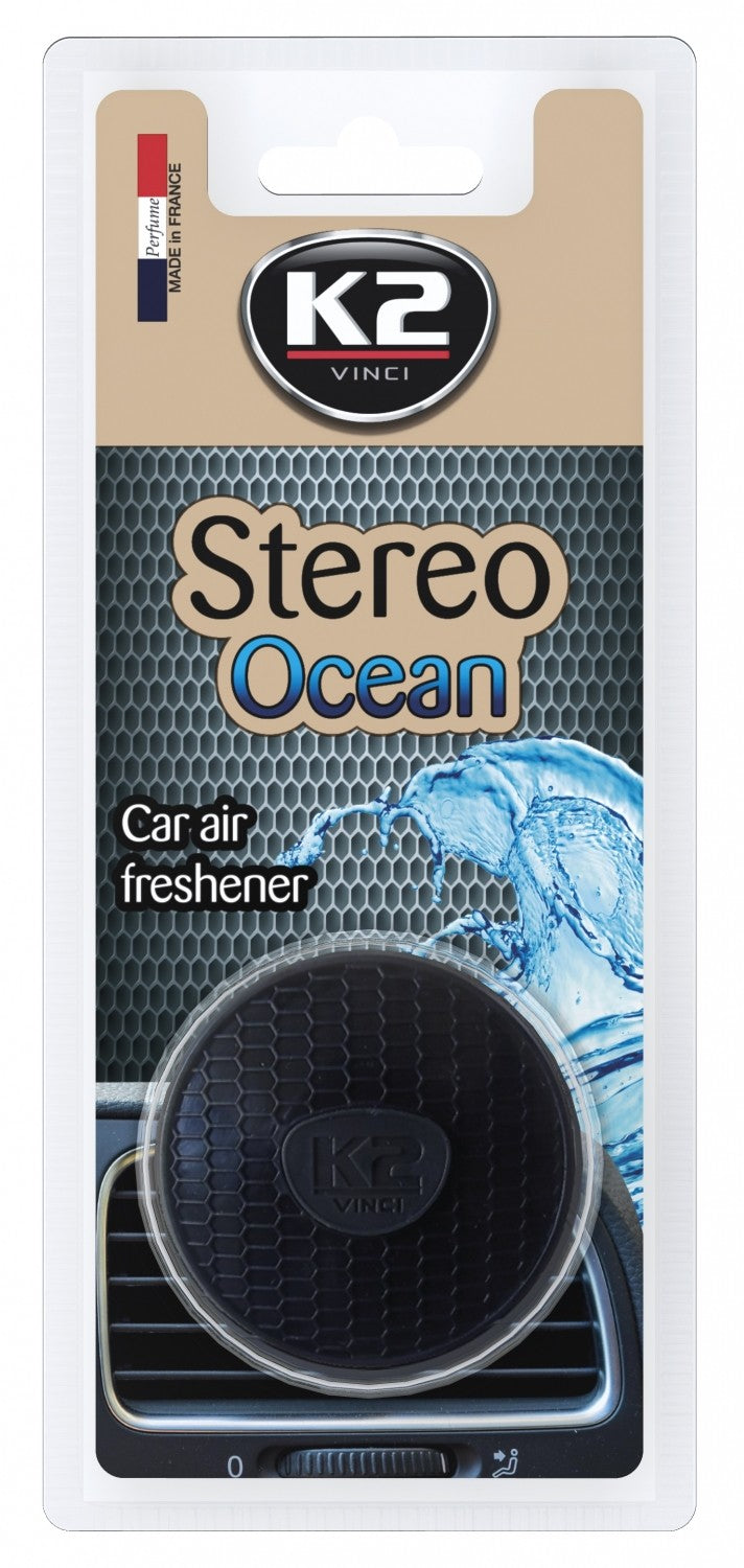K2-ZAPACH-STEREO-OCEAN-V154