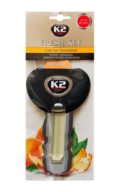 K2-ZAPACH-FRESH-KEY-MANDARYNA-5ML-V252
