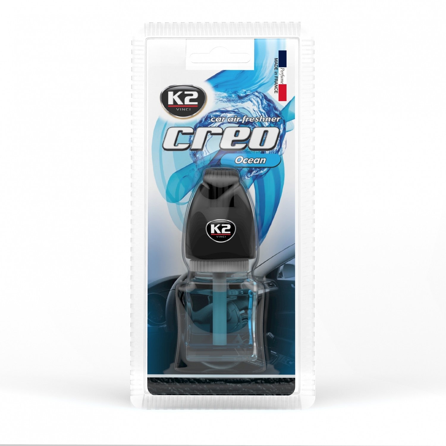 K2-ZAPACH-CREO-BLACK-OCEAN-GŁOŚNICZEK-8M-V336