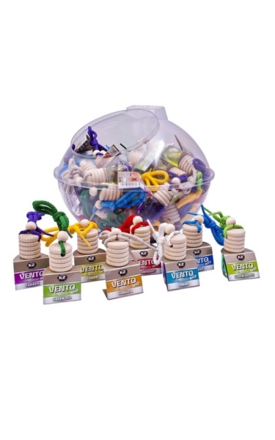 K2-ZAPACH-VENTO-MIX-64SZT-8ML-KULA-V400