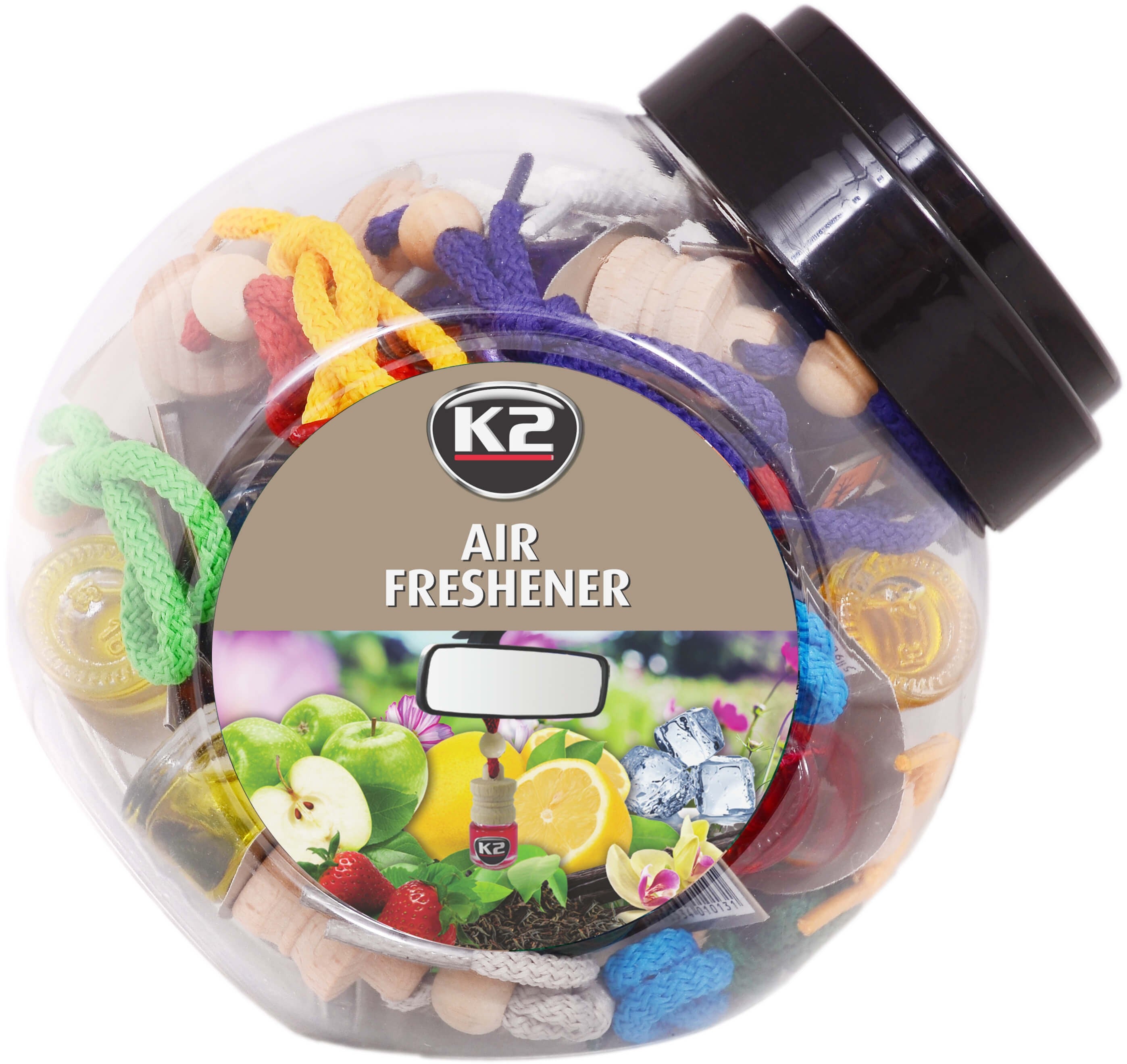 K2-ZAPACH-CARO-SOLO-24SZT-V429M