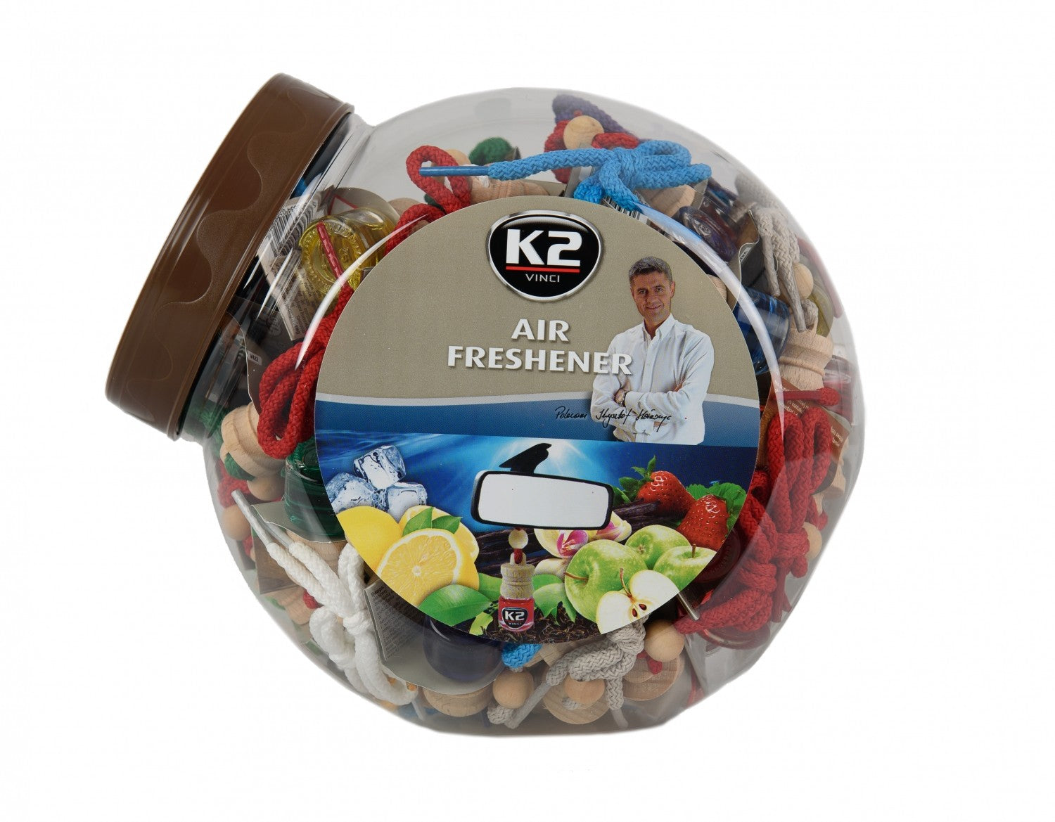 K2-ZAPACH-CARO-SOLO-64SZT-KULA-4ML-V430