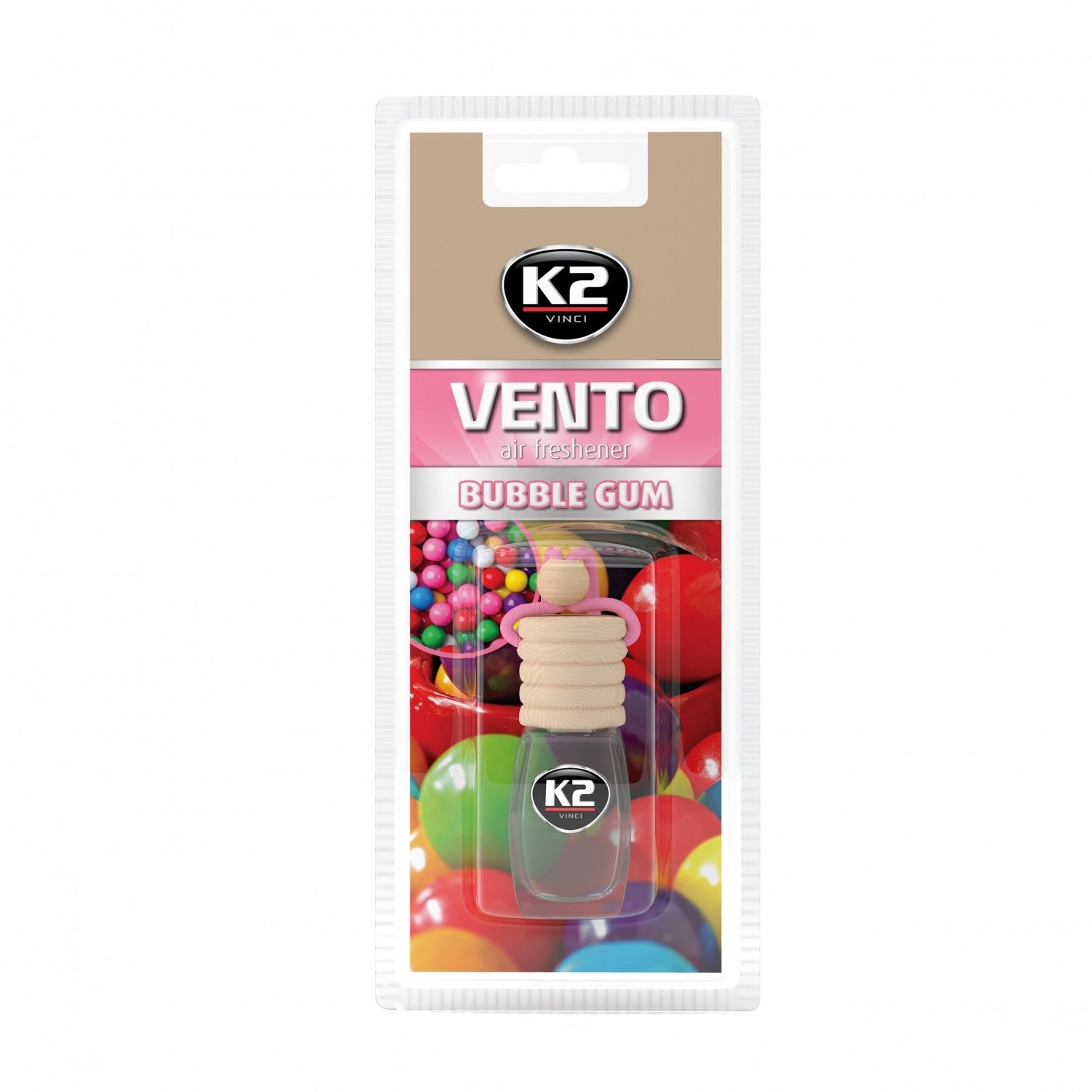 K2-ZAPACH-VENTO-GUMA-BALONOWA-V449