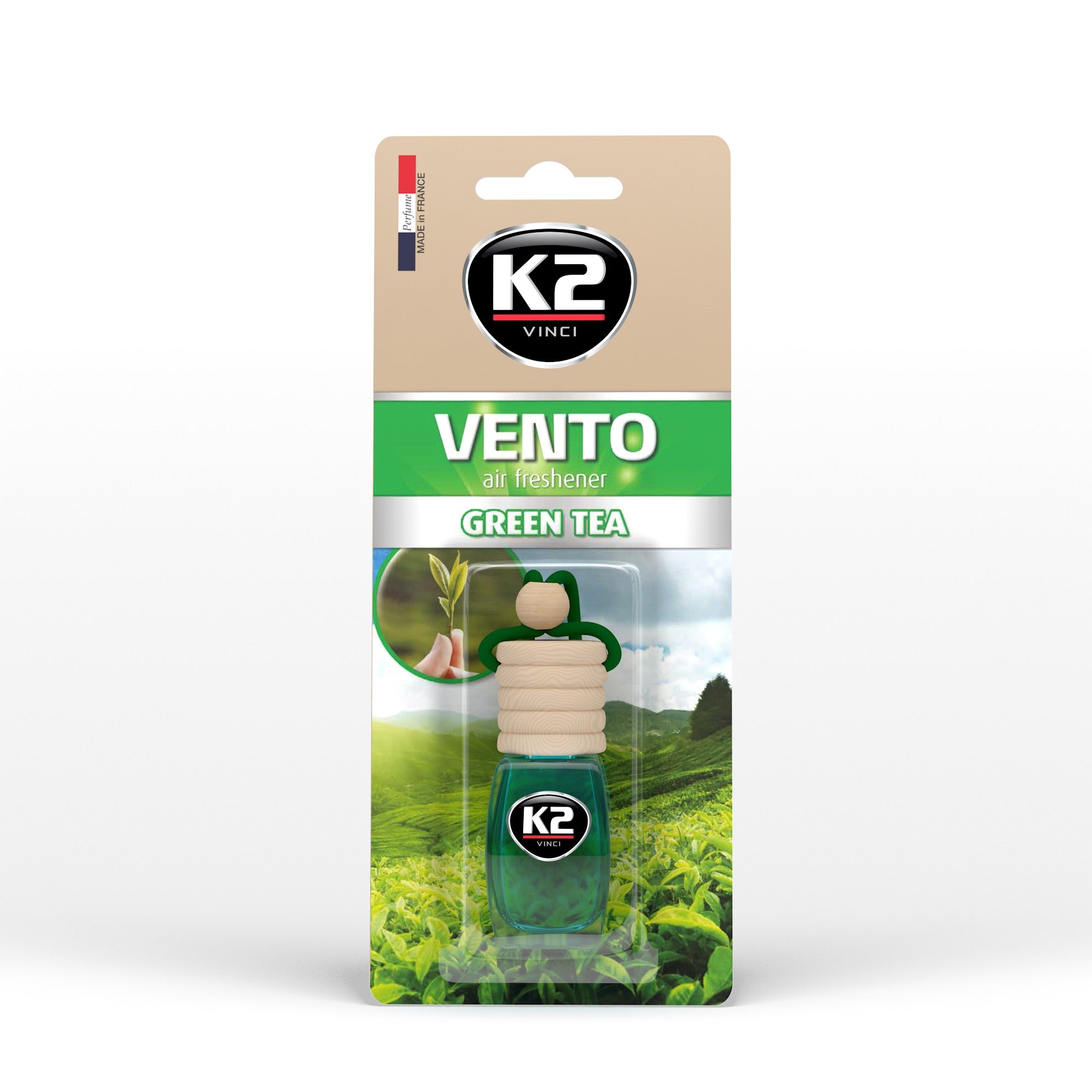 K2-ZAPACH-VENTO-HERBATA-V452