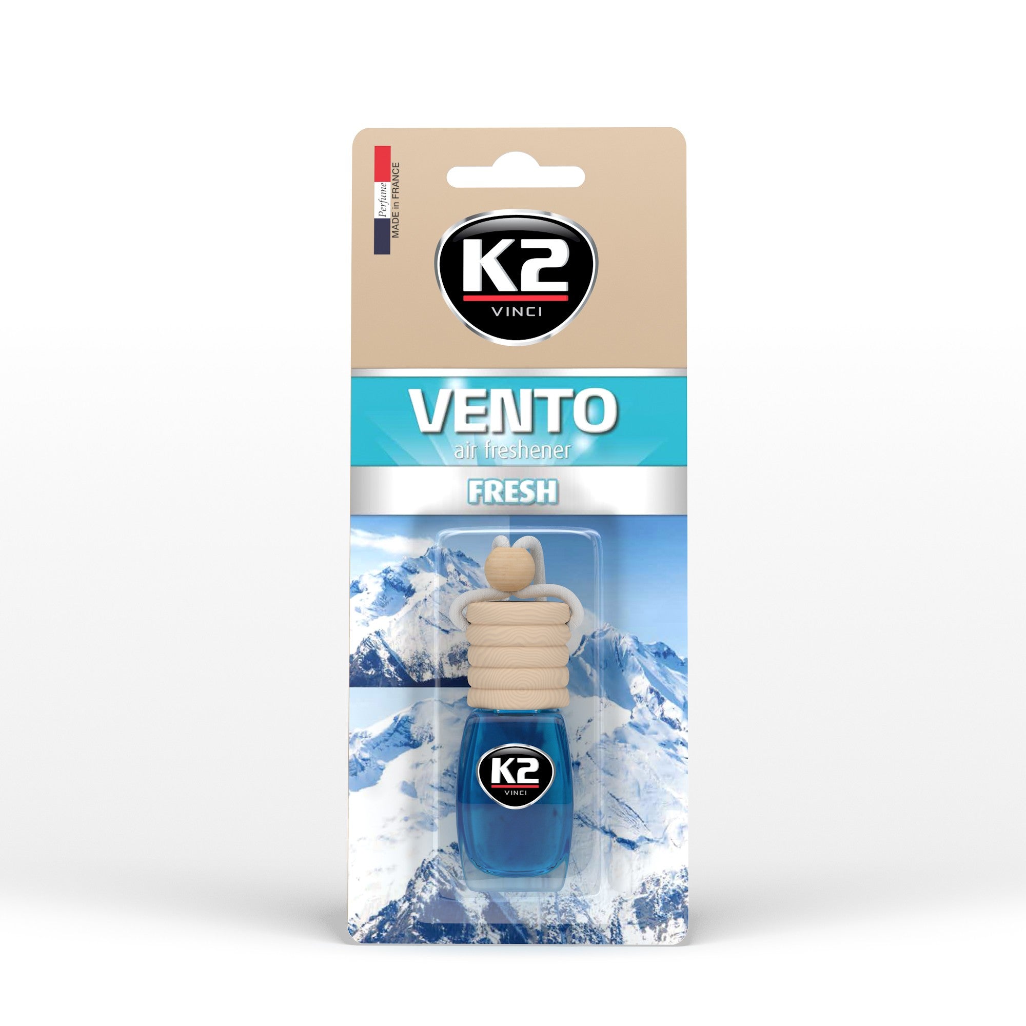K2-ZAPACH-VENTO-FRESH-BUTE-V453