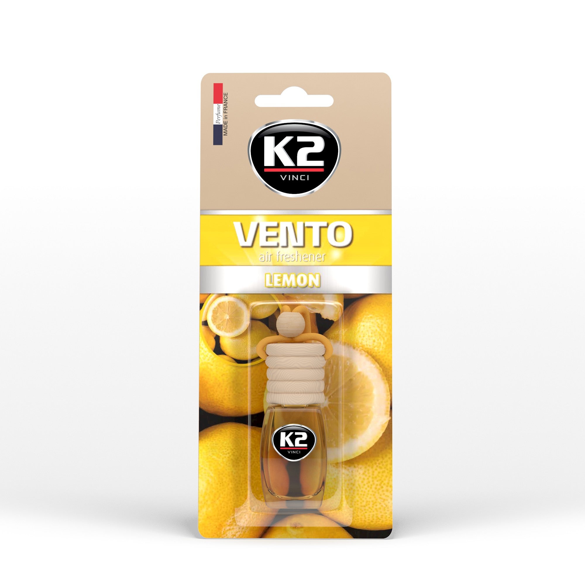 K2-ZAPACH-VENTO-LEMON-V455
