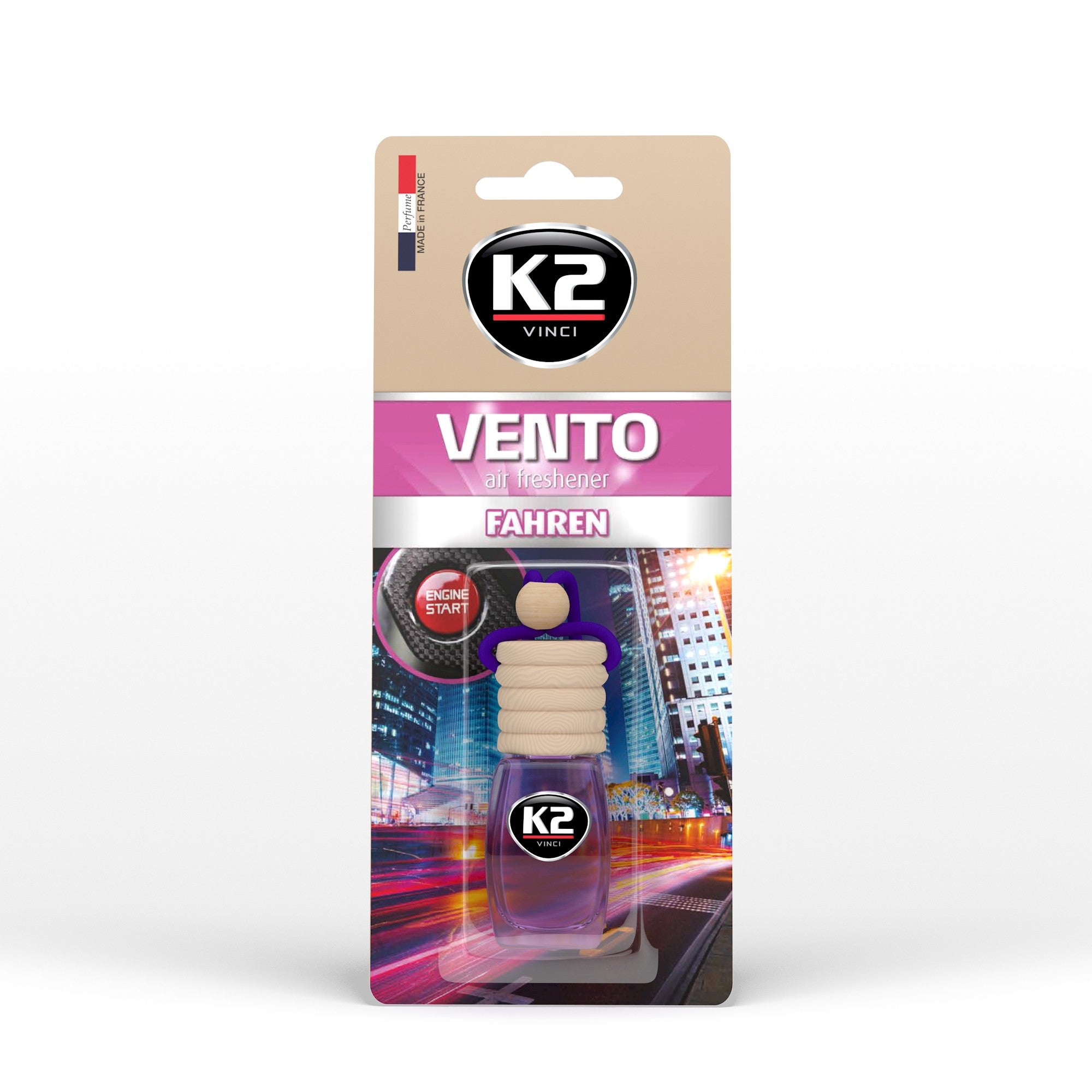 K2-ZAPACH-VENTO-FAHREN-V456