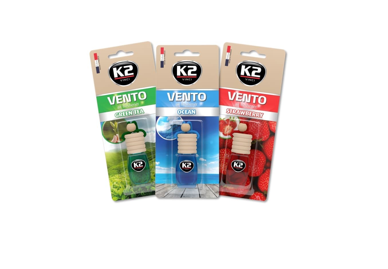 K2-ZAPACH-VENTO-MIX-8-ML-BLISTER-V459