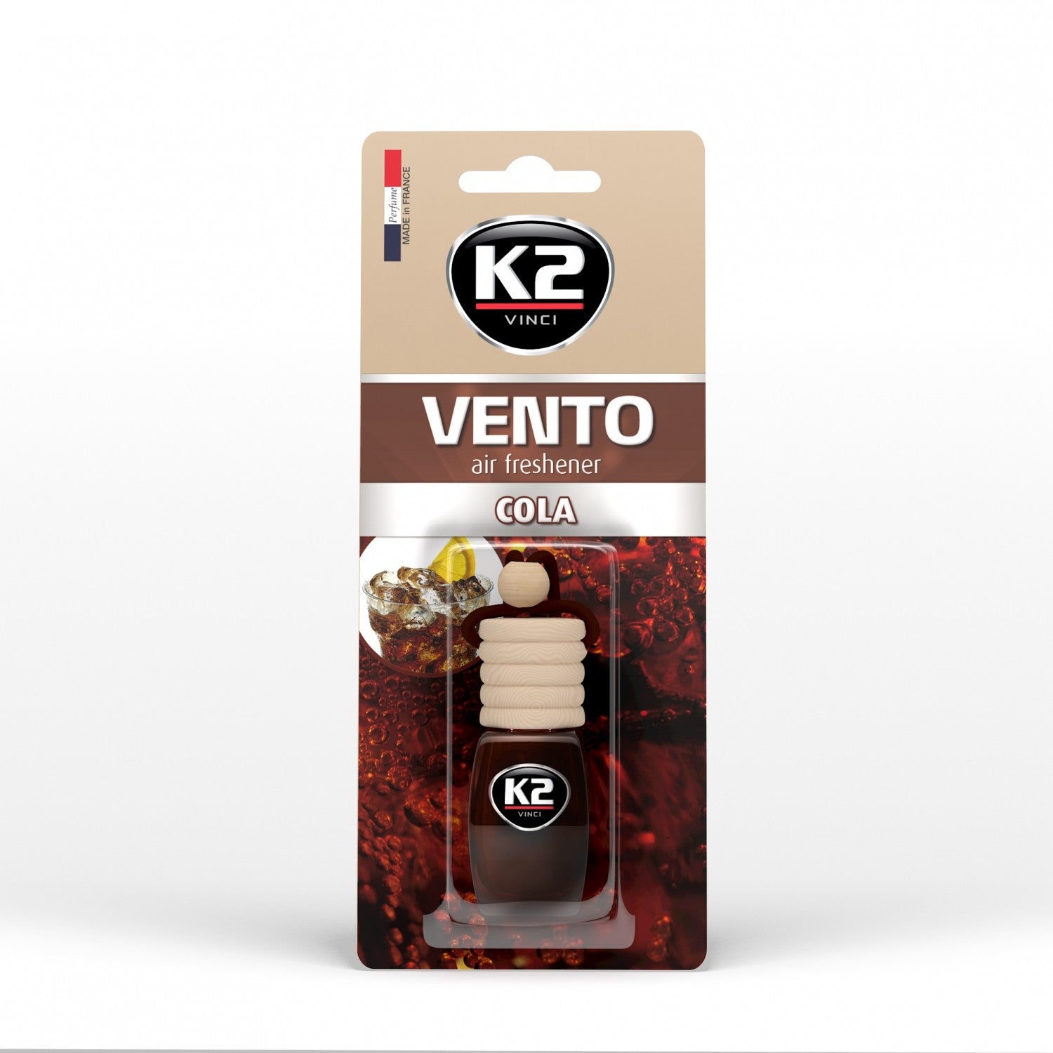 K2-ZAPACH-VENTO-COLA--8-ML-BLISTER-V462