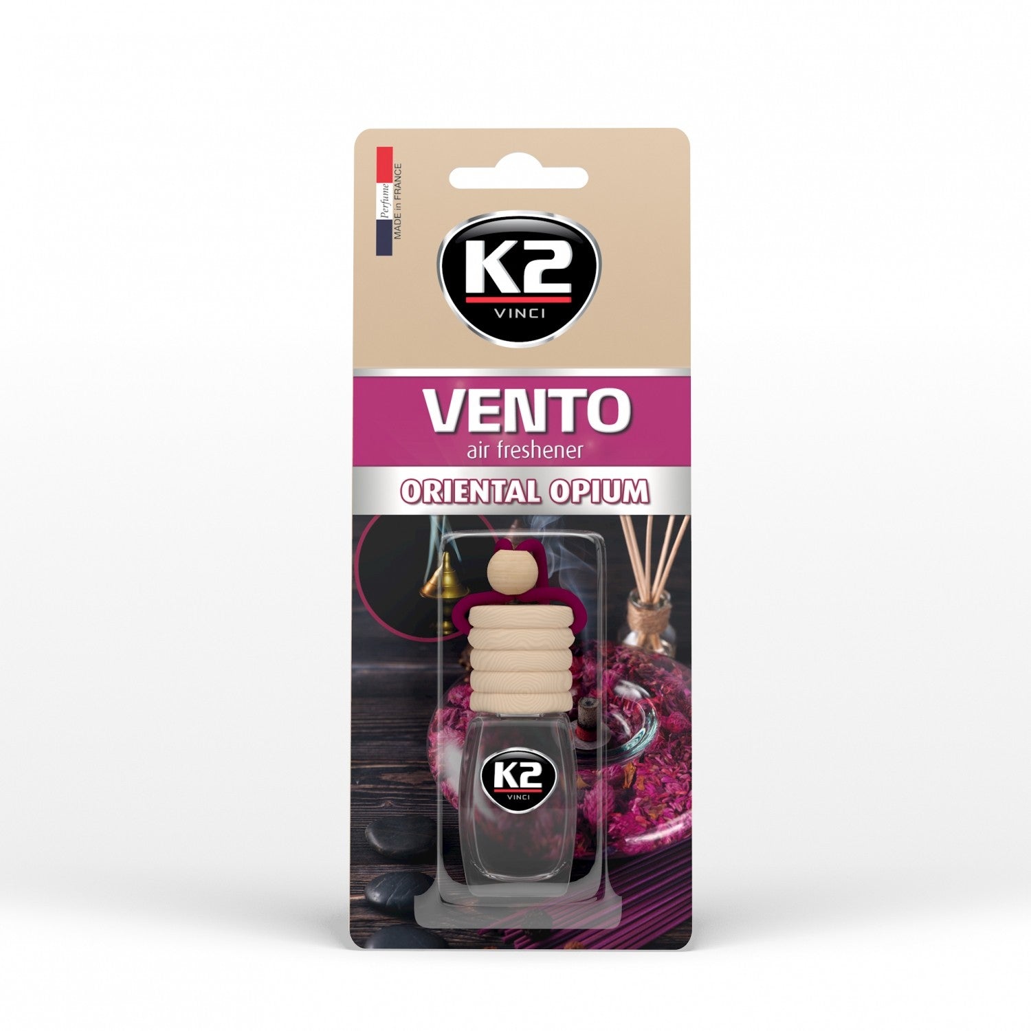 K2-ZAPACH-VENTO-OPIUM-8-ML-BLISTER-V464