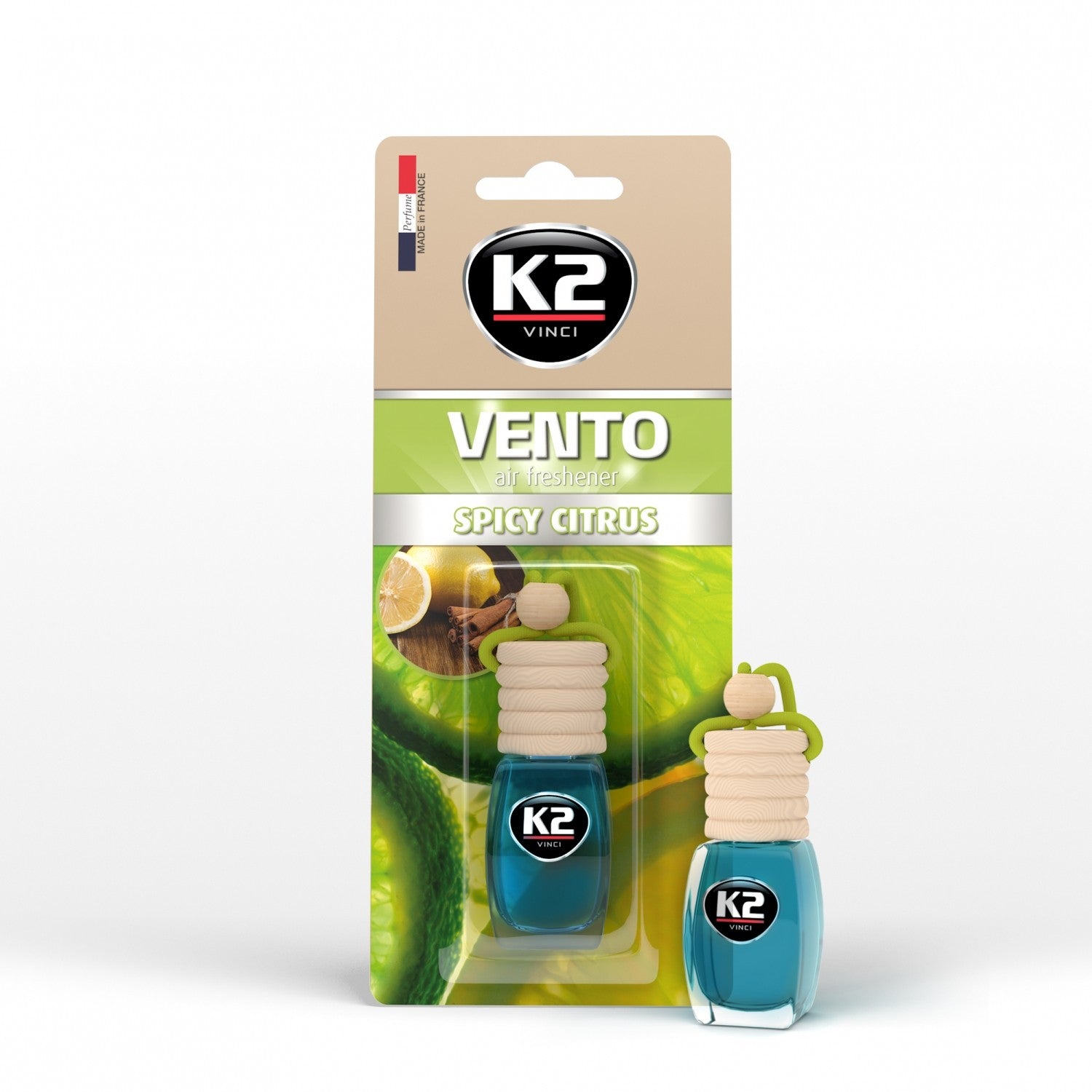 K2-ZAPACH-VENTO-CITRUS-8-ML-BLISTER-V465