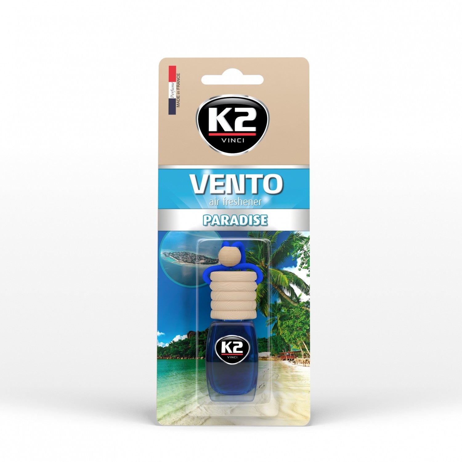K2-ZAPACH-VENTO-PARADISE-8ML-BLISTER-V468