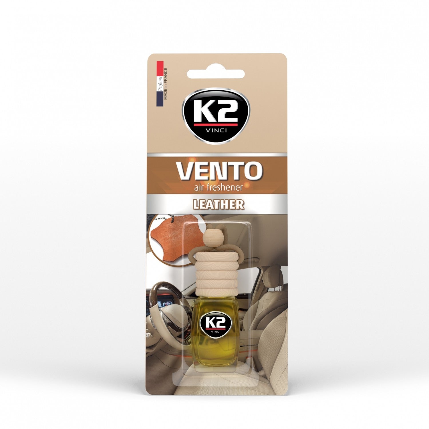 K2-ZAPACH-VENTO-LEATHER-8ML-BLISTER-V469