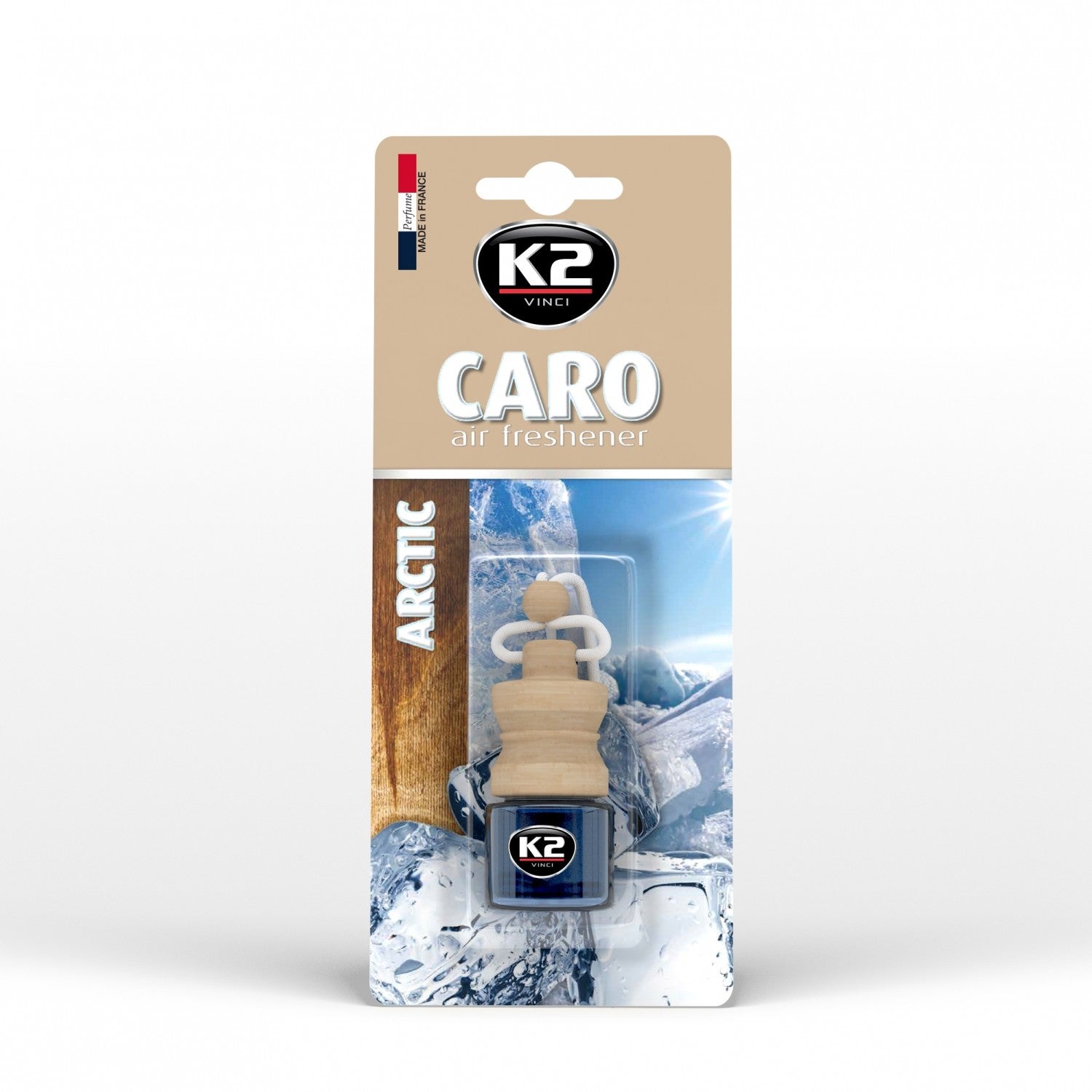 K2-ZAPACH-CARO-ARCTIC---4ML-V493