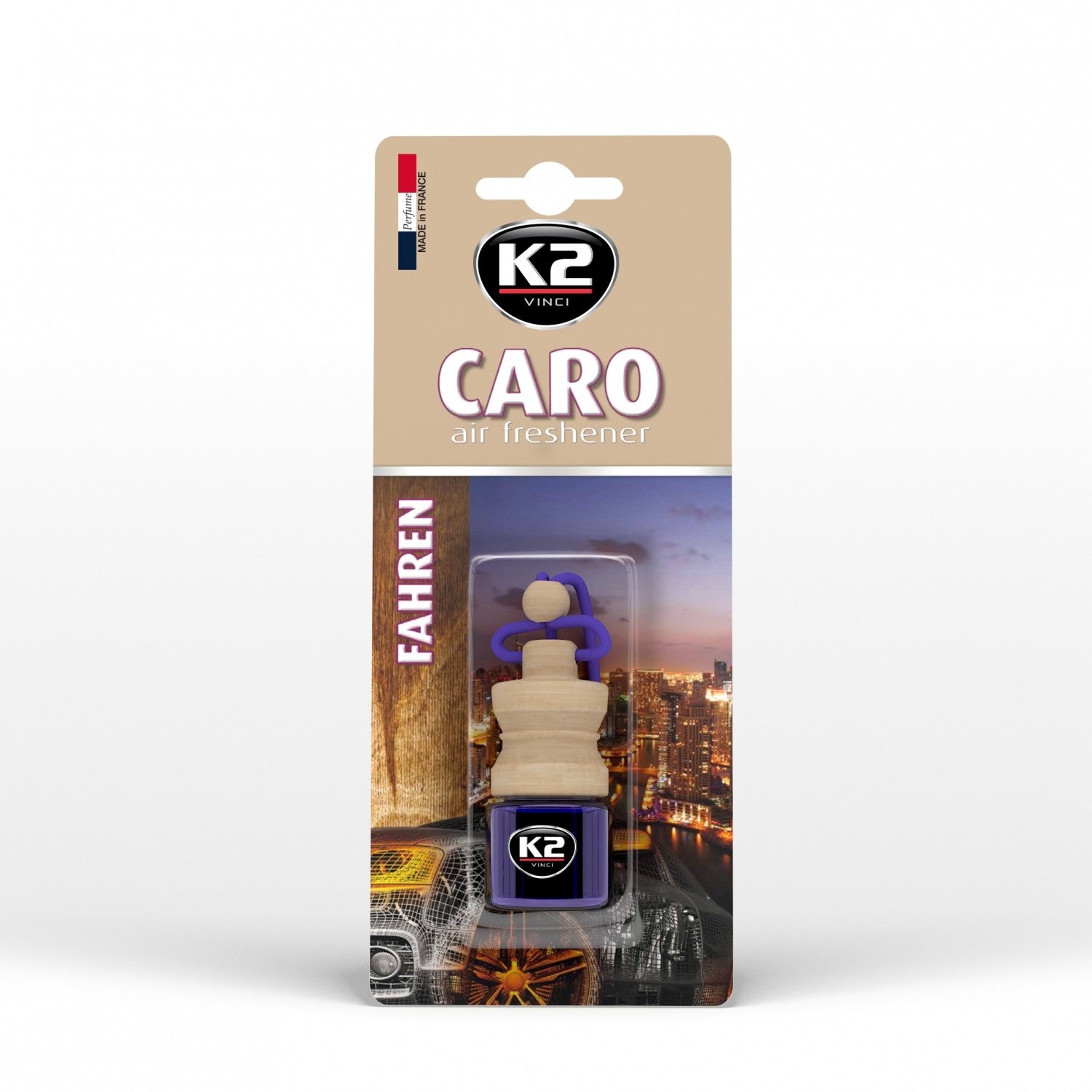 K2-ZAPACH-CARO-FAHREN---4ML-V496