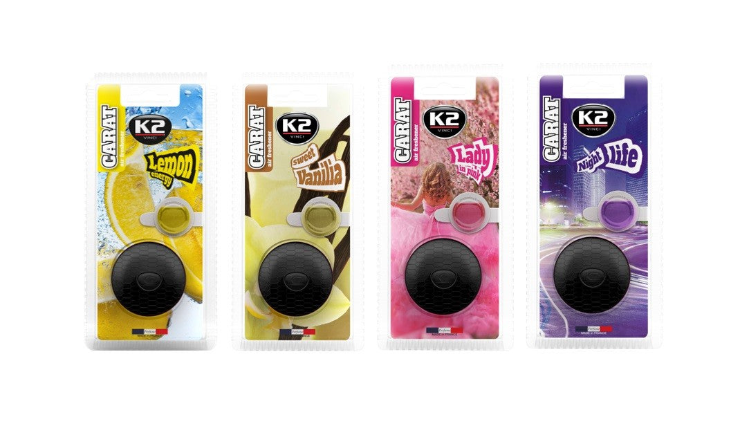 K2-ZAPACH-CARAT-MIX-V540D