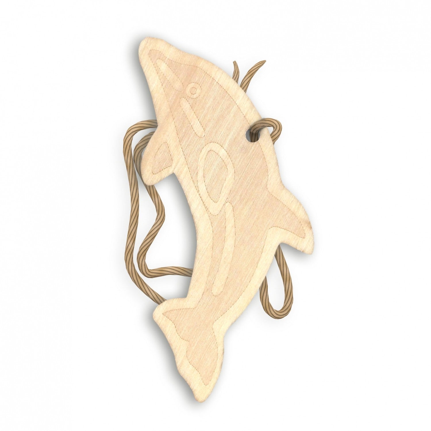 K2-ZAPACH-WOODY-DELFIN-GREEN-TEA-7G-V593