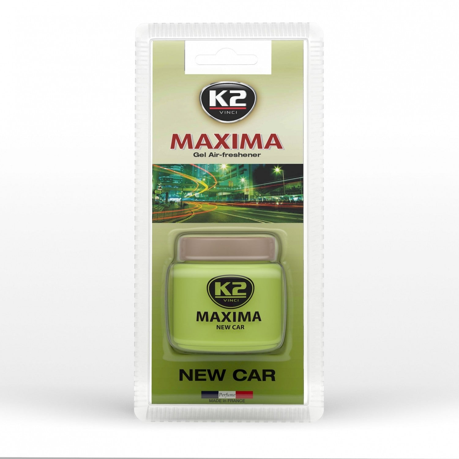 K2-ZAPACH-MAXIMA-50ML-ŻELOWY-NEW-CAR-V601