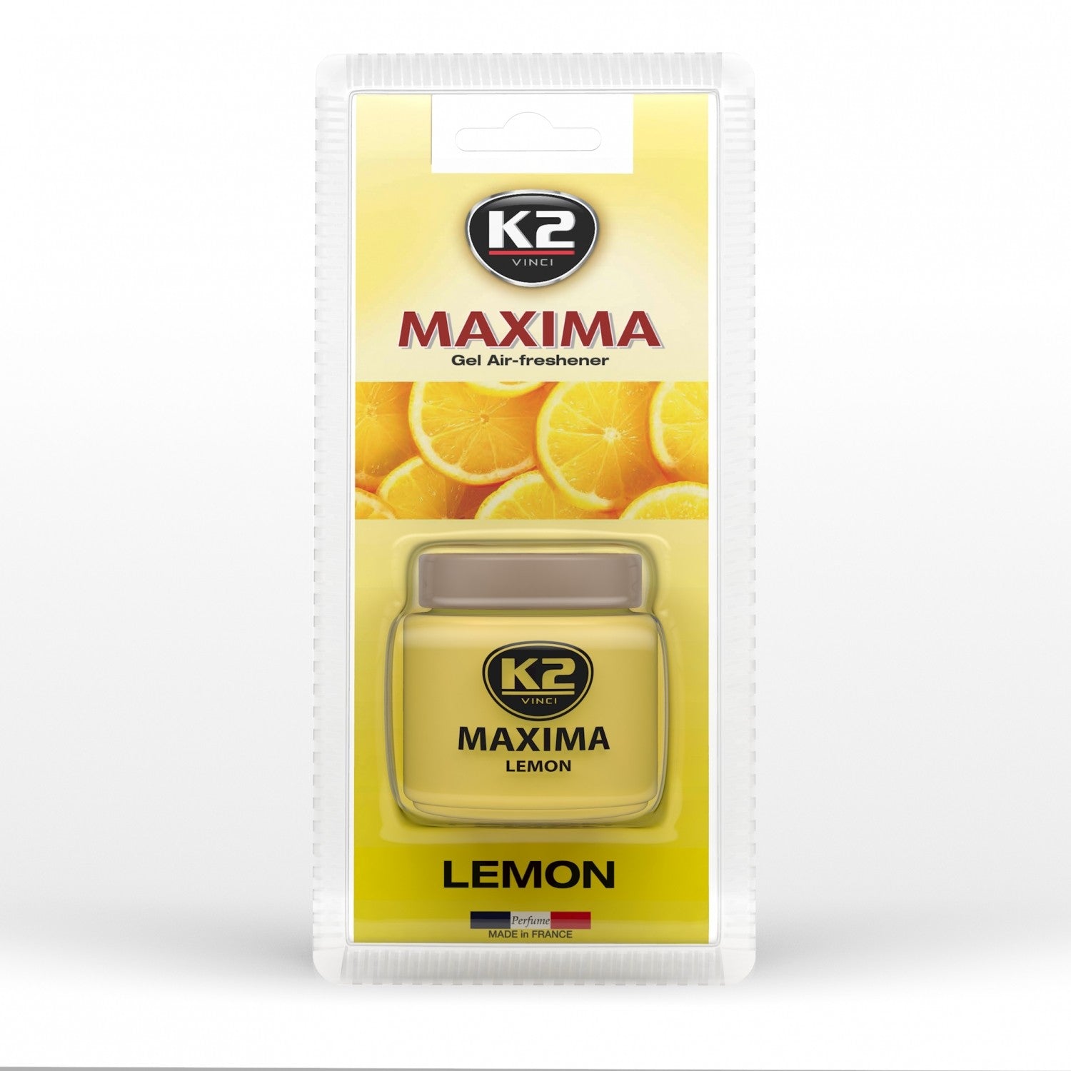 K2-ZAPACH-MAXIMA-50ML-ŻELOWY-LEMON-V605