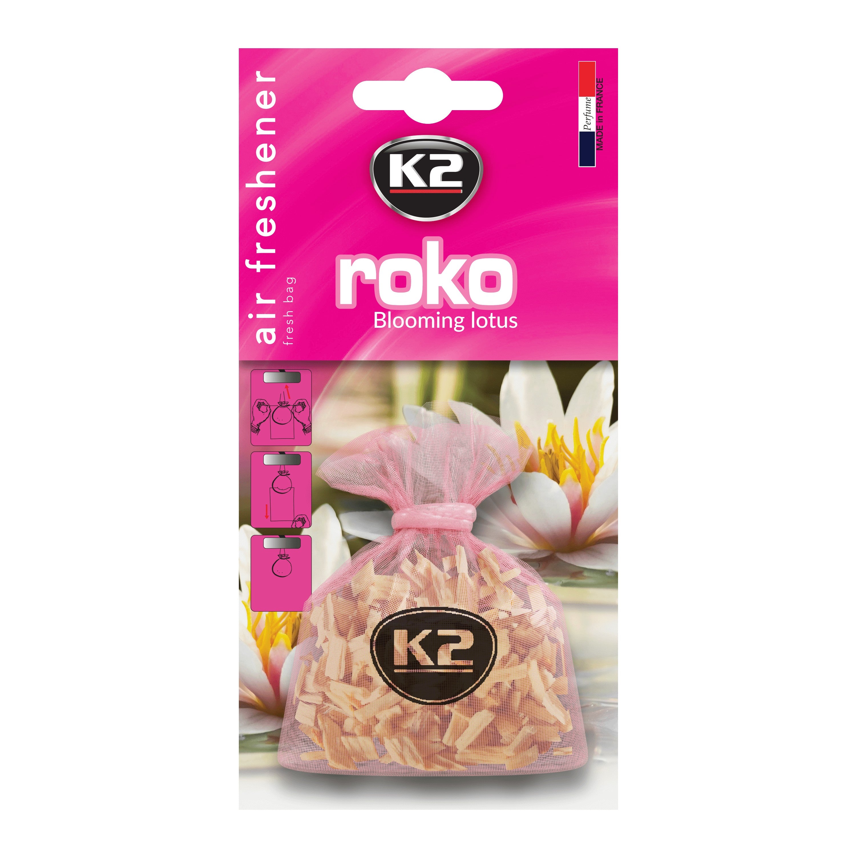 K2-ROKO-BLOOMING-LOTUS-20G-V819