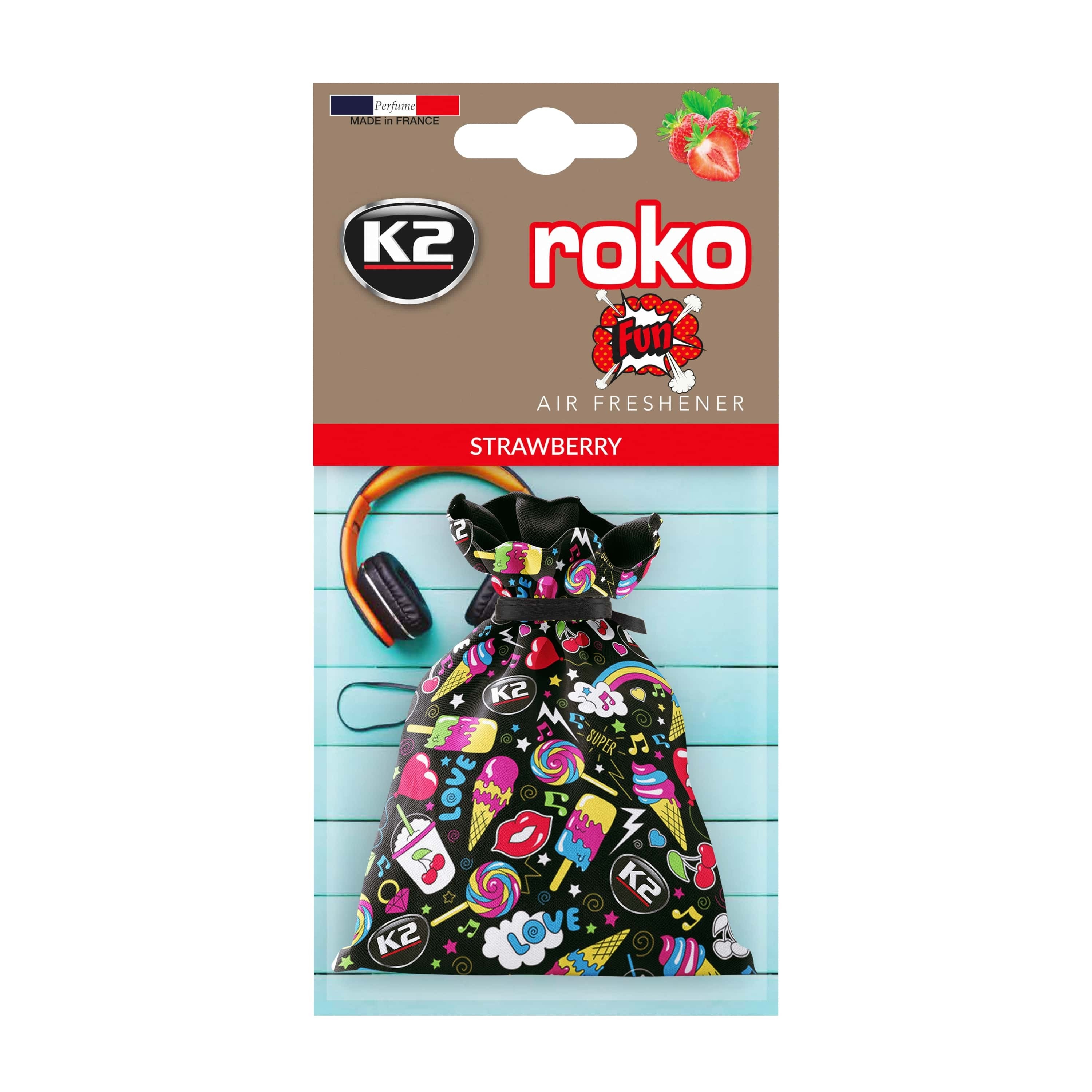 K2-ROKO-FUN-TRUSKAWKA-25G-V820F