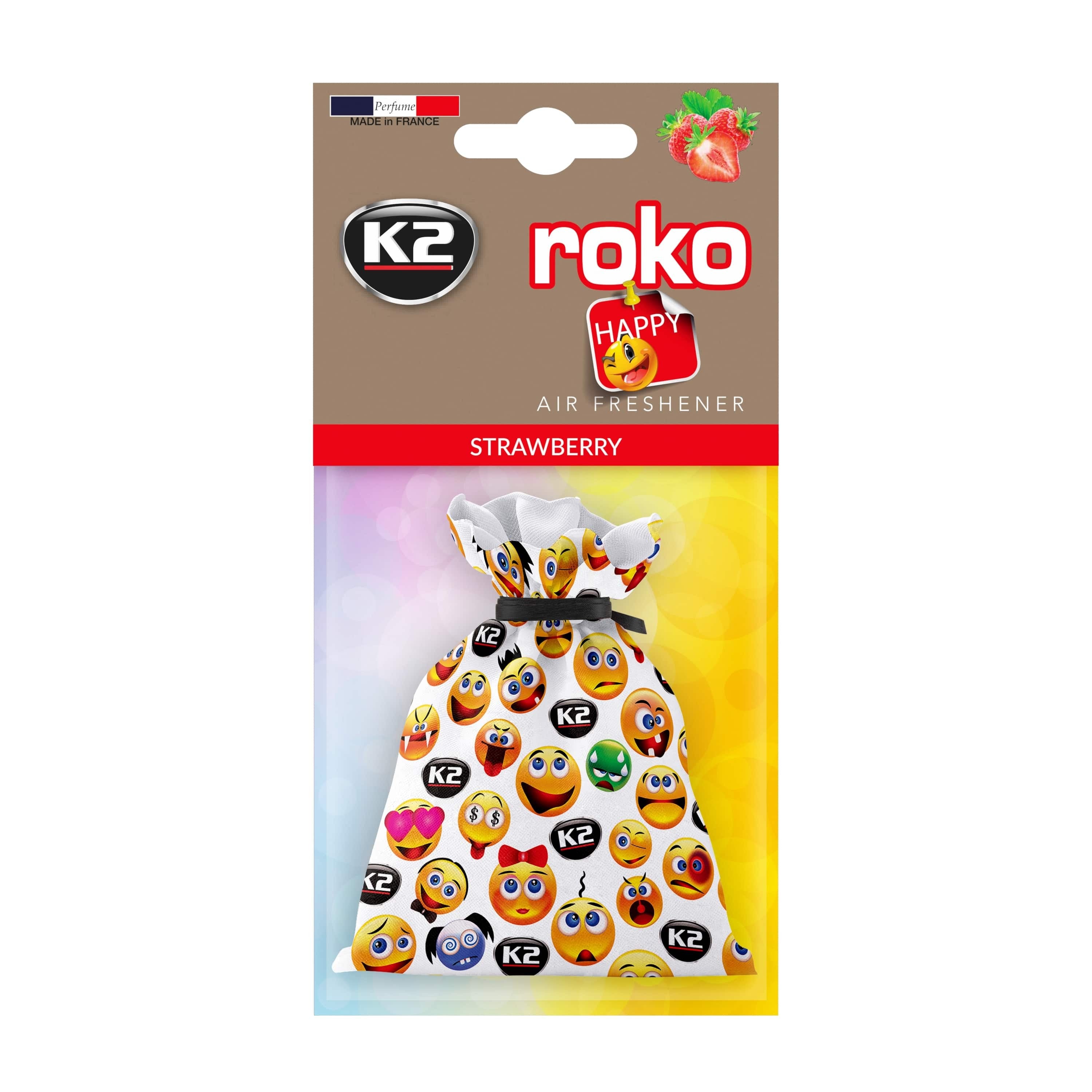 K2-ROKO-HAPPY-TRUSKAWKA-25G-V820H