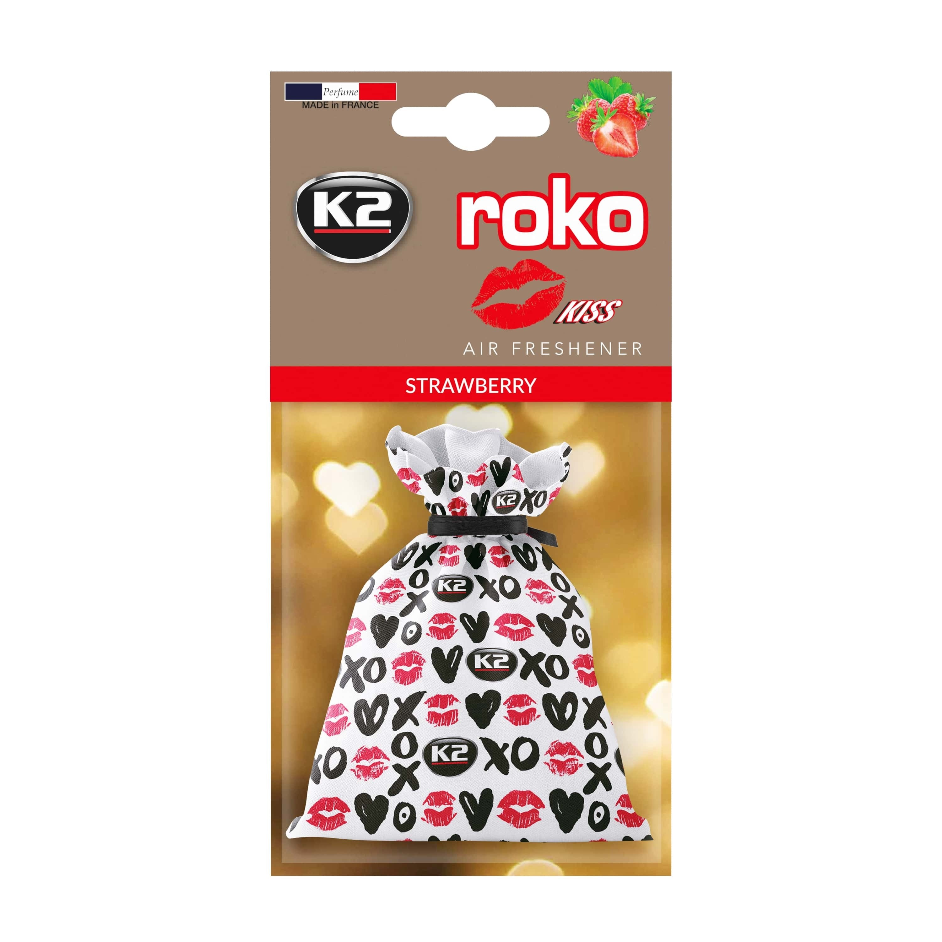 K2-ROKO-KISS-TRUSKAWKA-25G-V820K