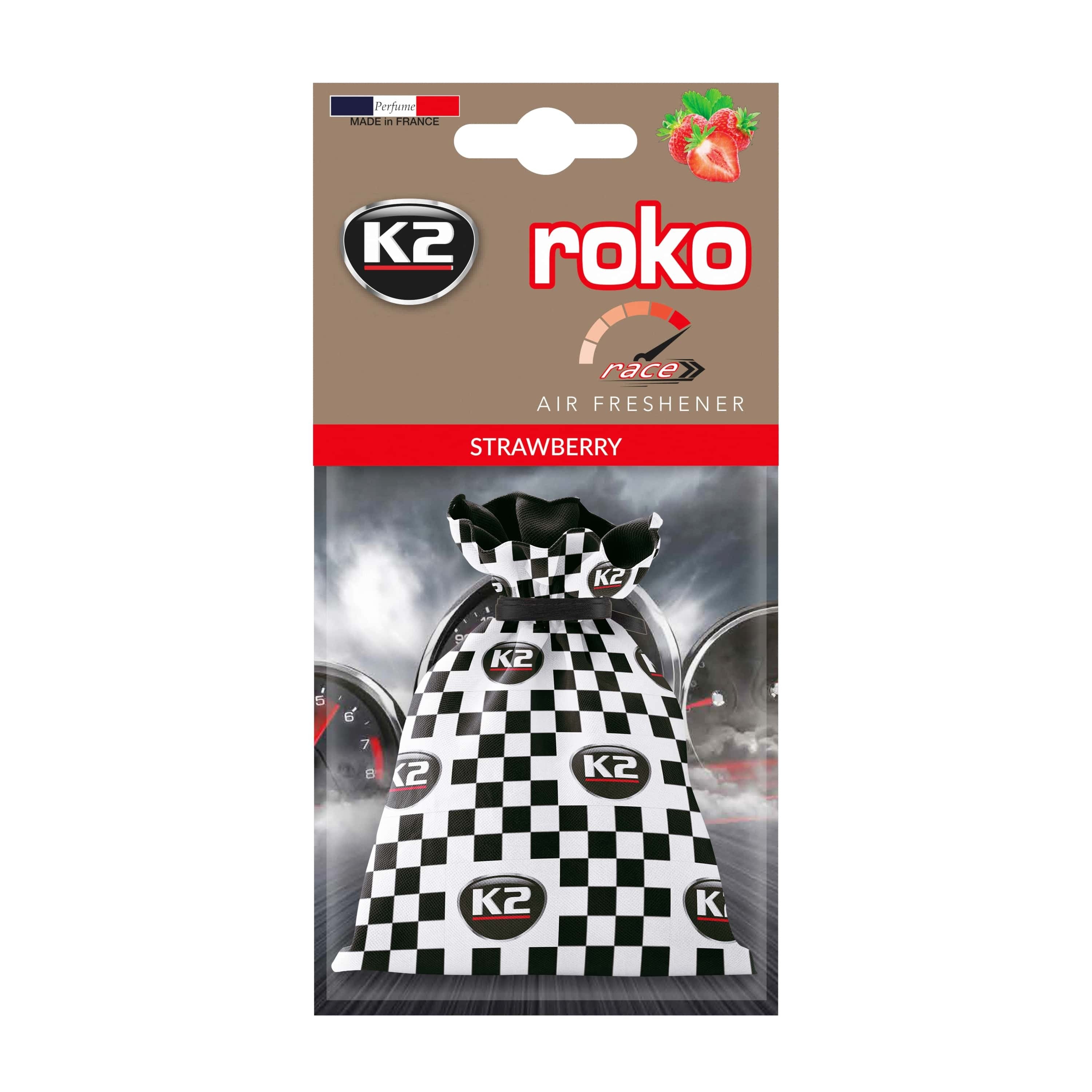 K2-ROKO-RACE-TRUSKAWKA-25G-V820R