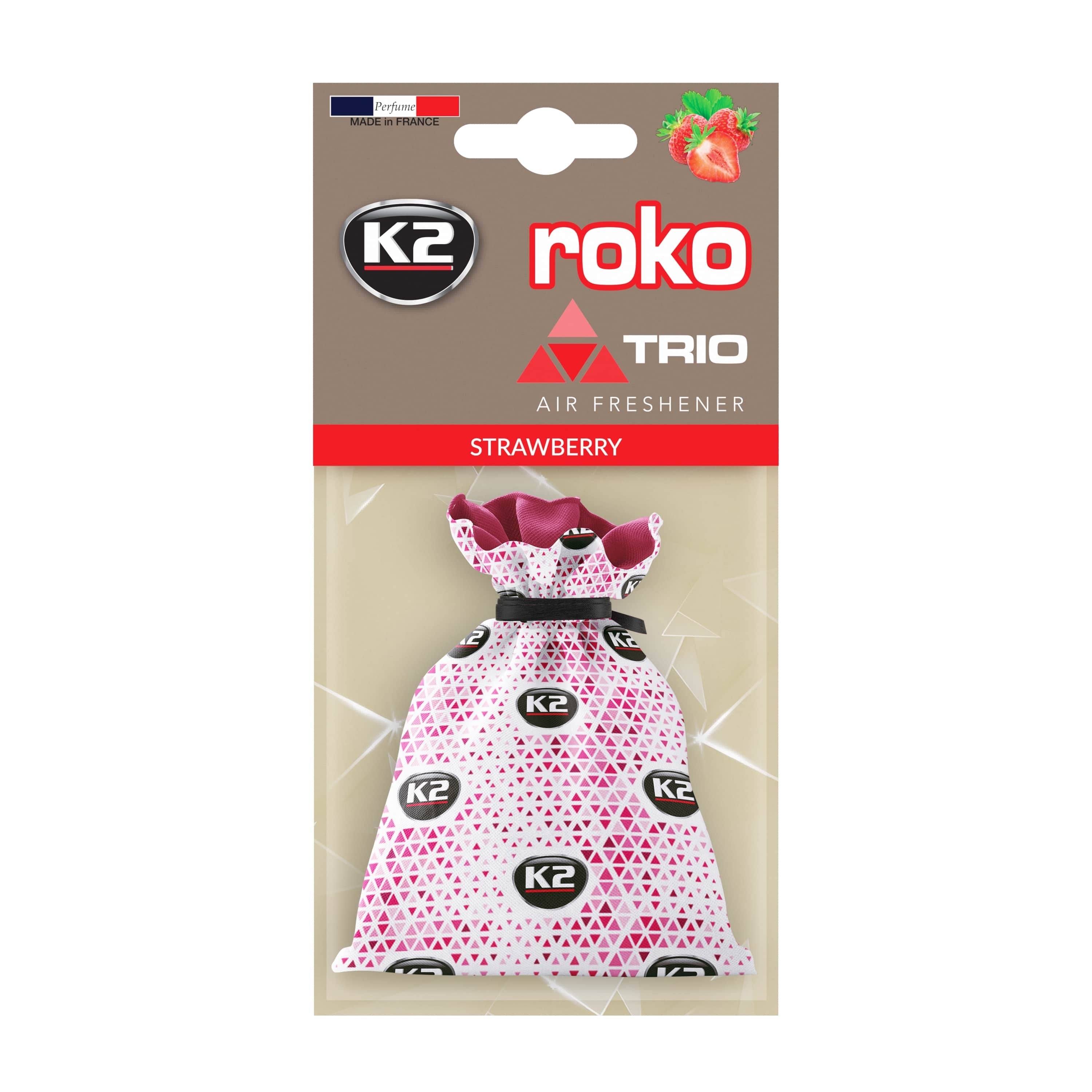 K2-ROKO-TRIO-TRUSKAWKA-25G-V820T