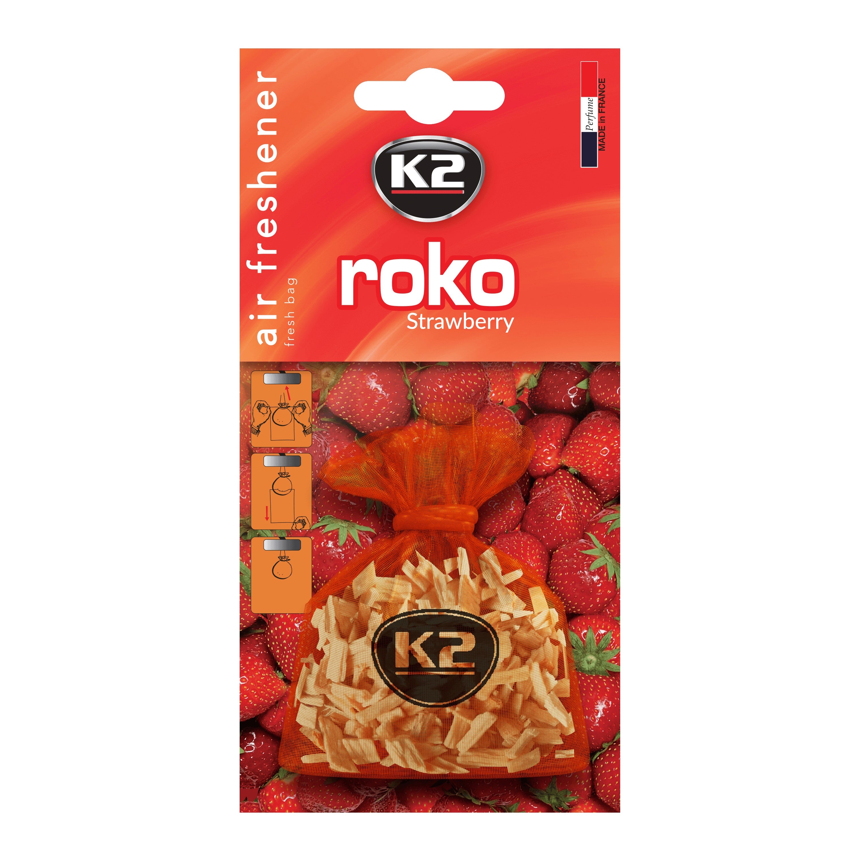 K2-ROKO-TRUSKAWKA-20G-V820