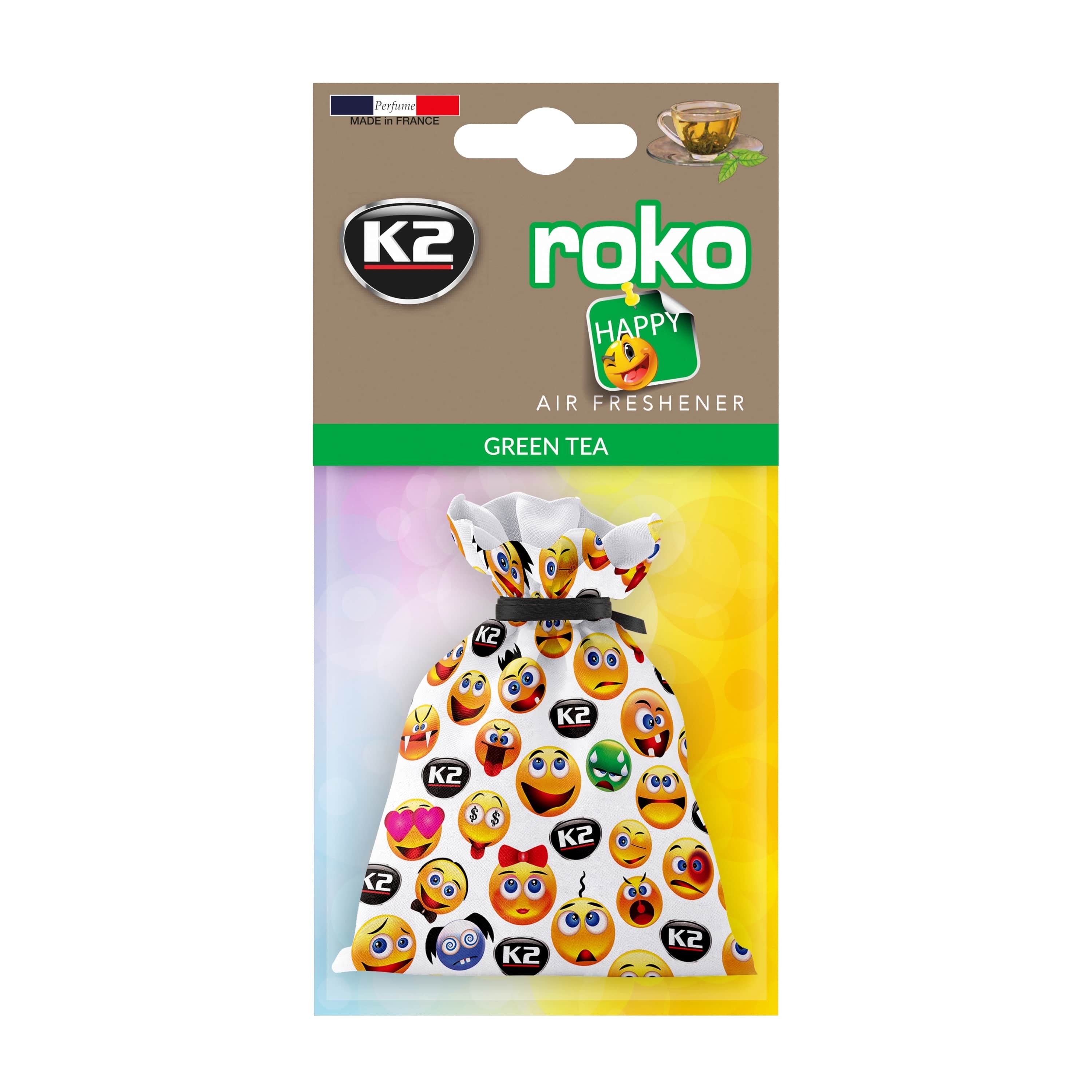 K2-ROKO-HAPPY-ZIELONA-HERBATA-25G-V822H