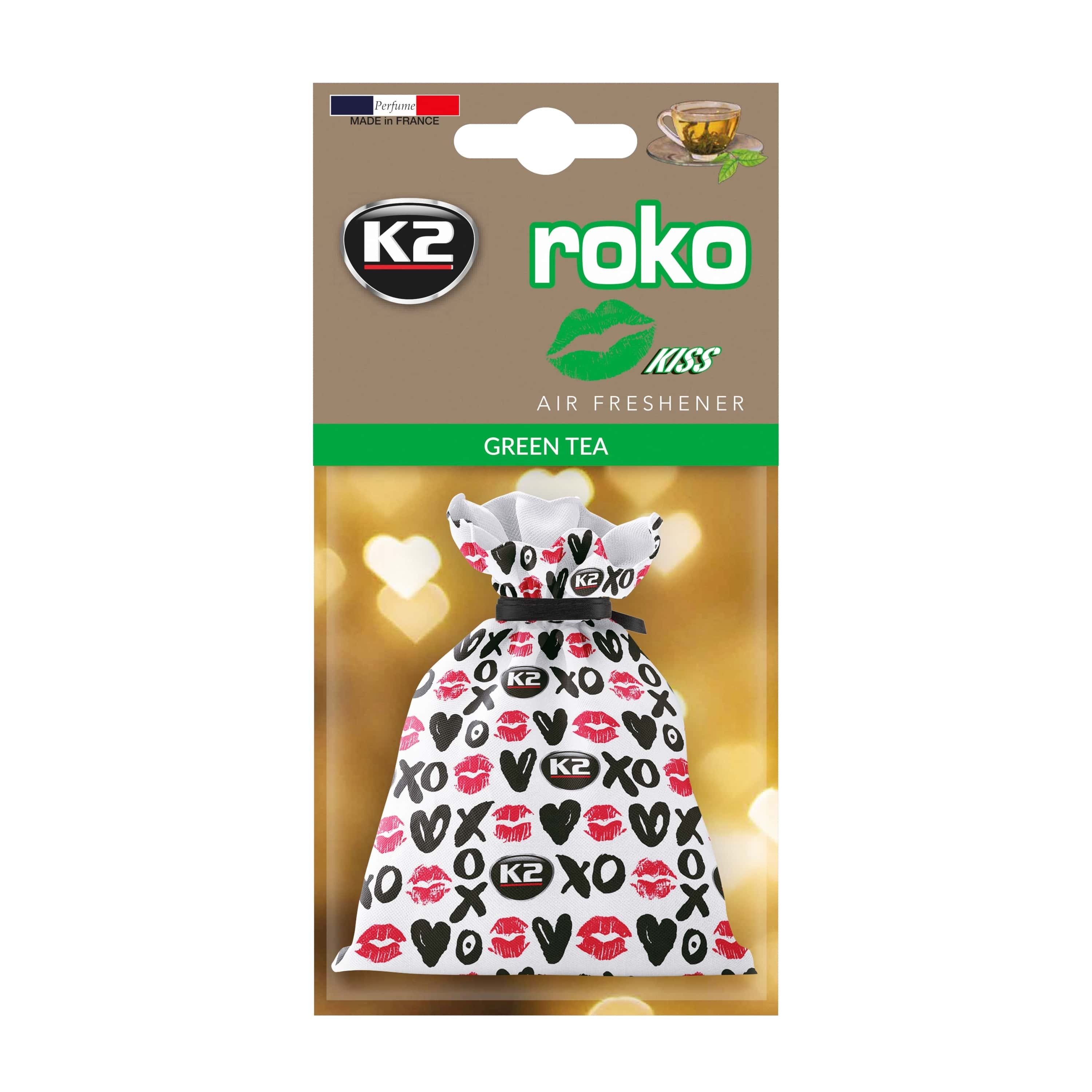 K2-ROKO-KISS-ZIELONA-HERBATA-25G-V822K