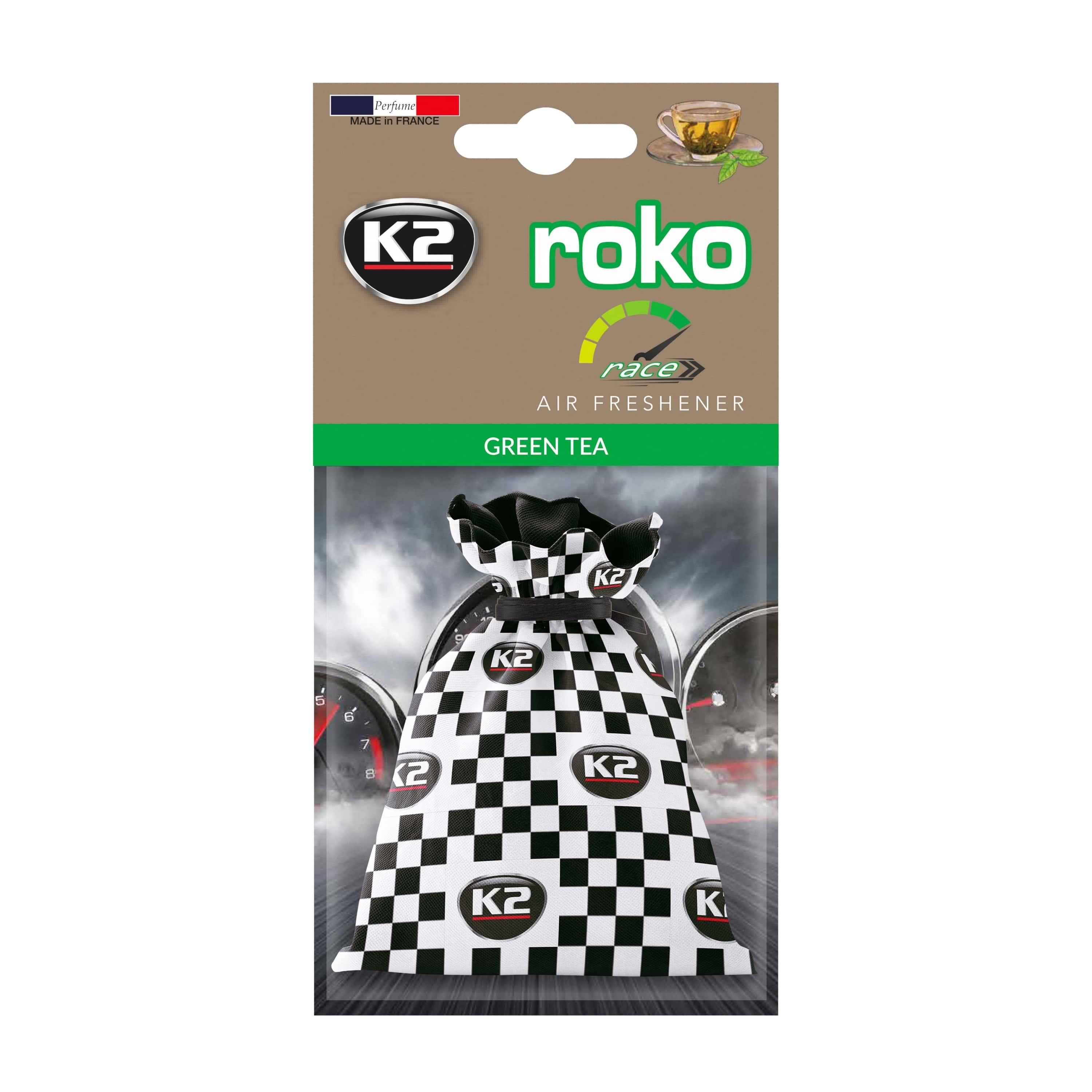 K2-ROKO-RACE-ZIELONA-HERBATA-25G-V822R