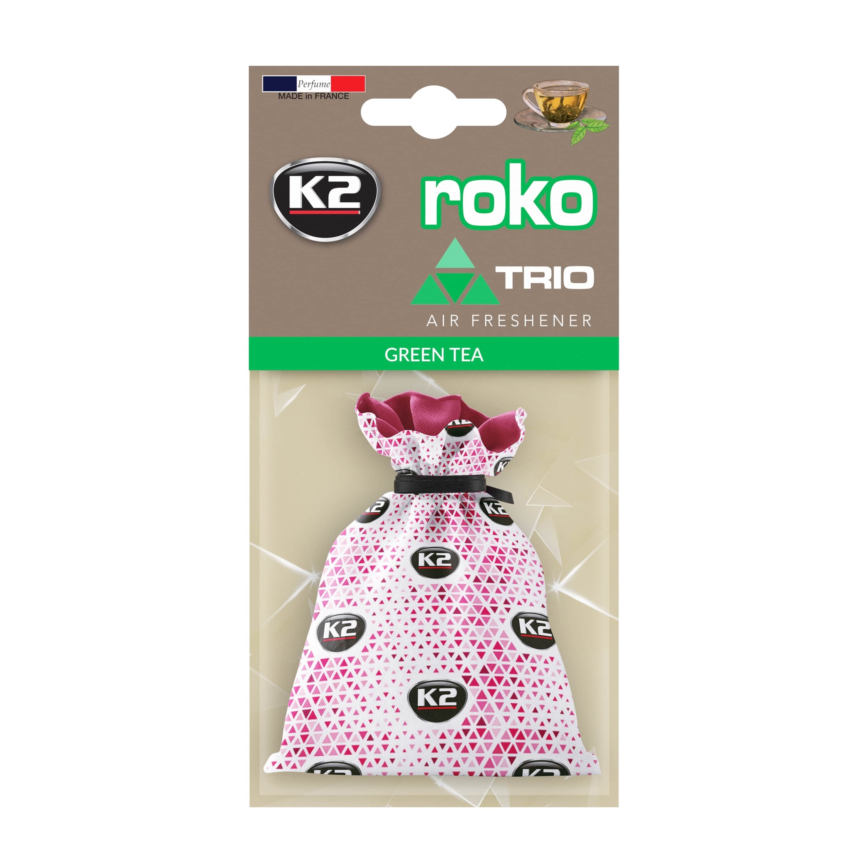 K2-ROKO-TRIO-ZIELONA-HERBATA-25G-V822T