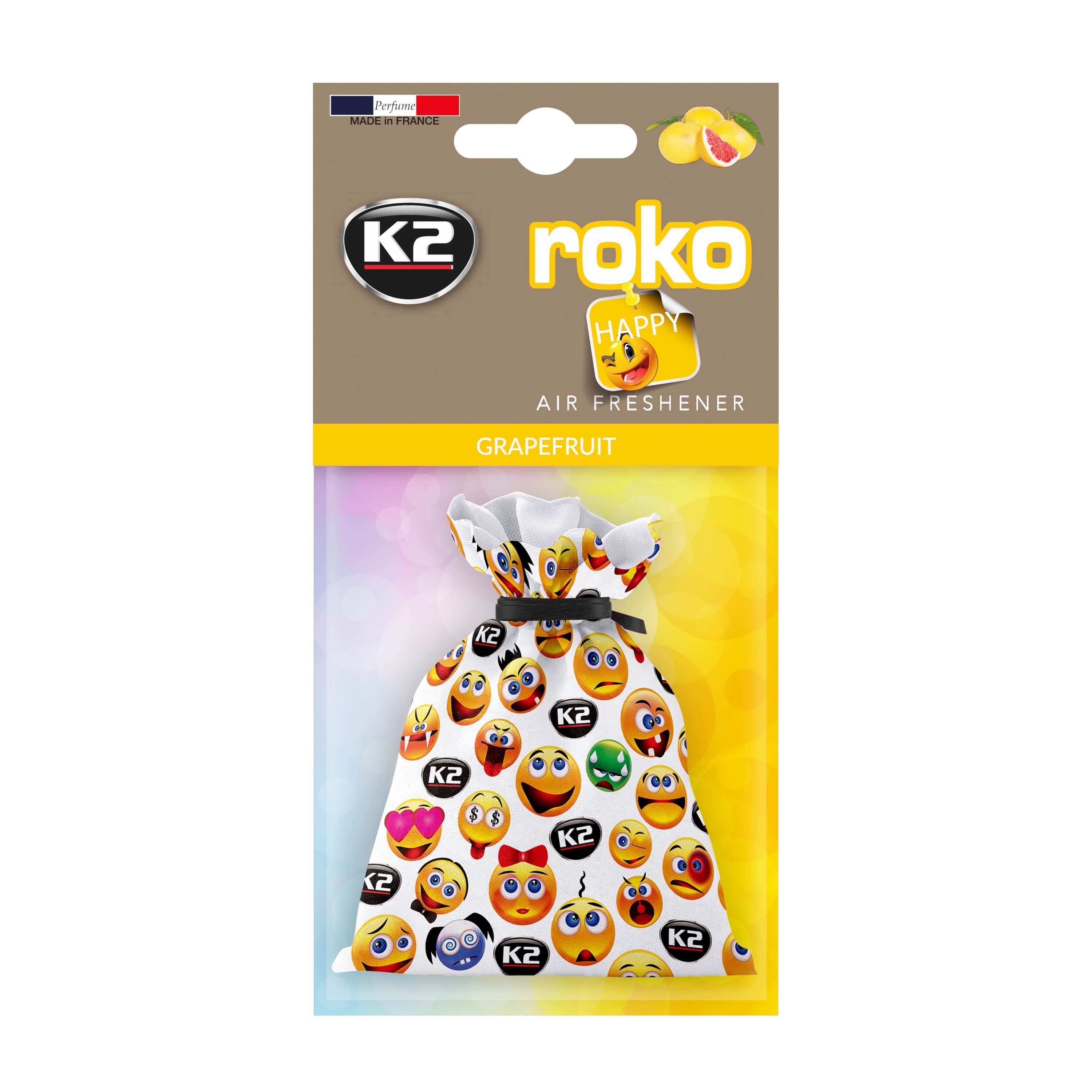 K2-ROKO-HAPPY-GRAPEFRUIT-25G-V824H