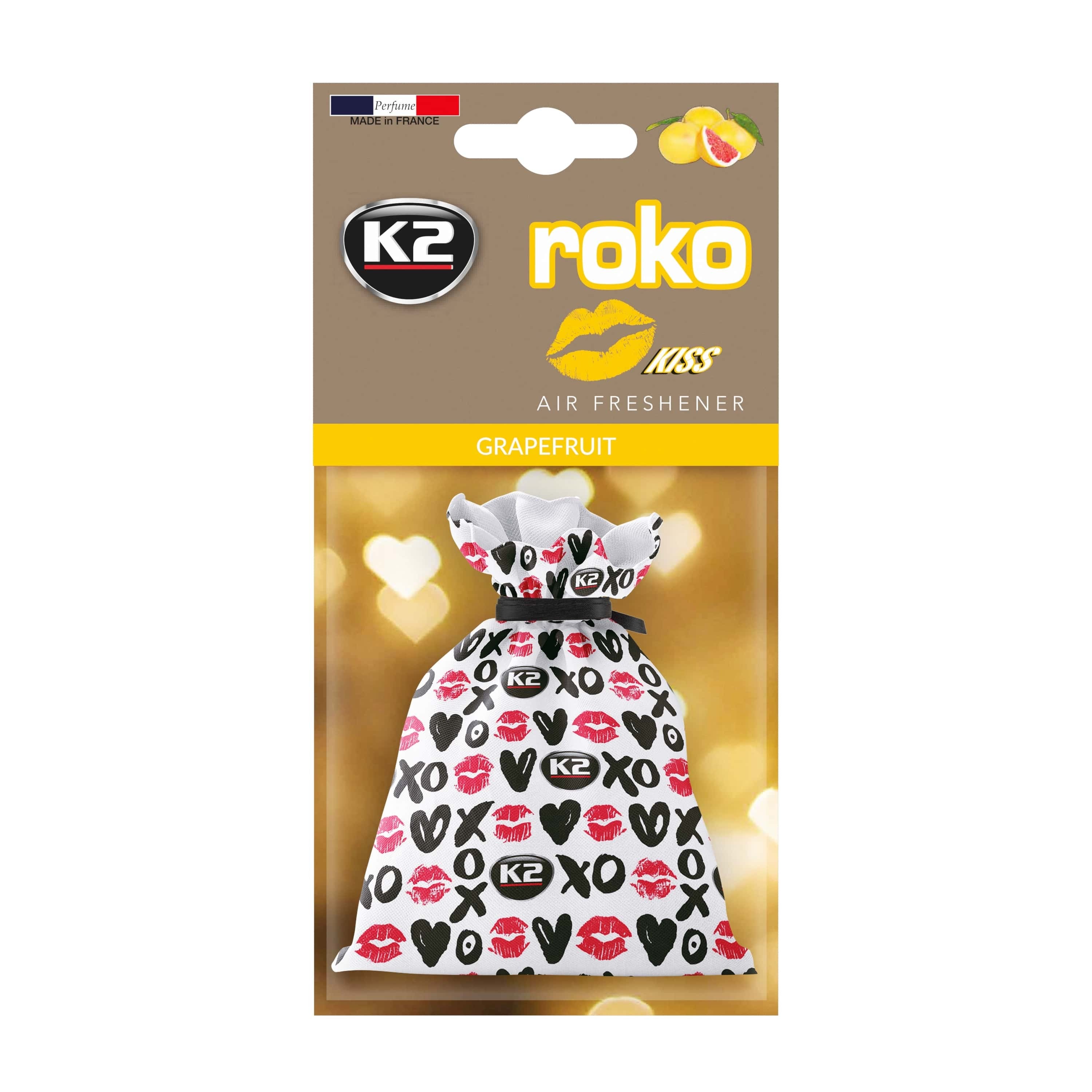 K2-ROKO-KISS-GRAPEFRUIT-25G-V824K