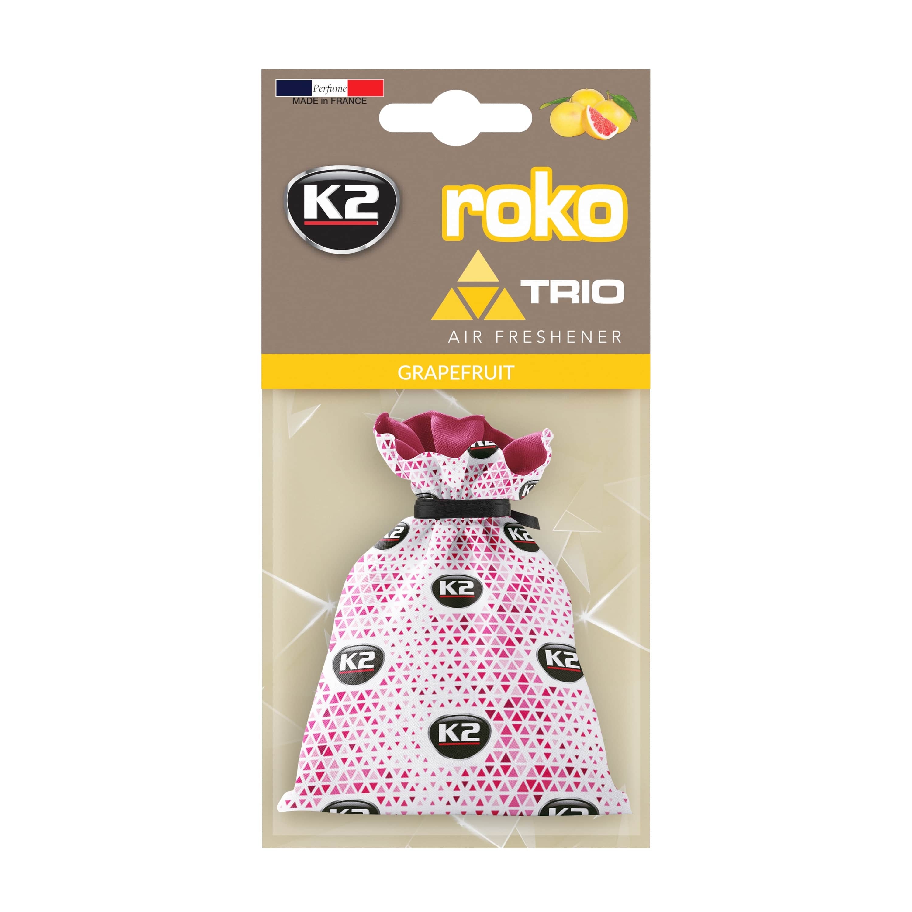 K2-ROKO-TRIO-GRAPEFRUIT-25G-V824T