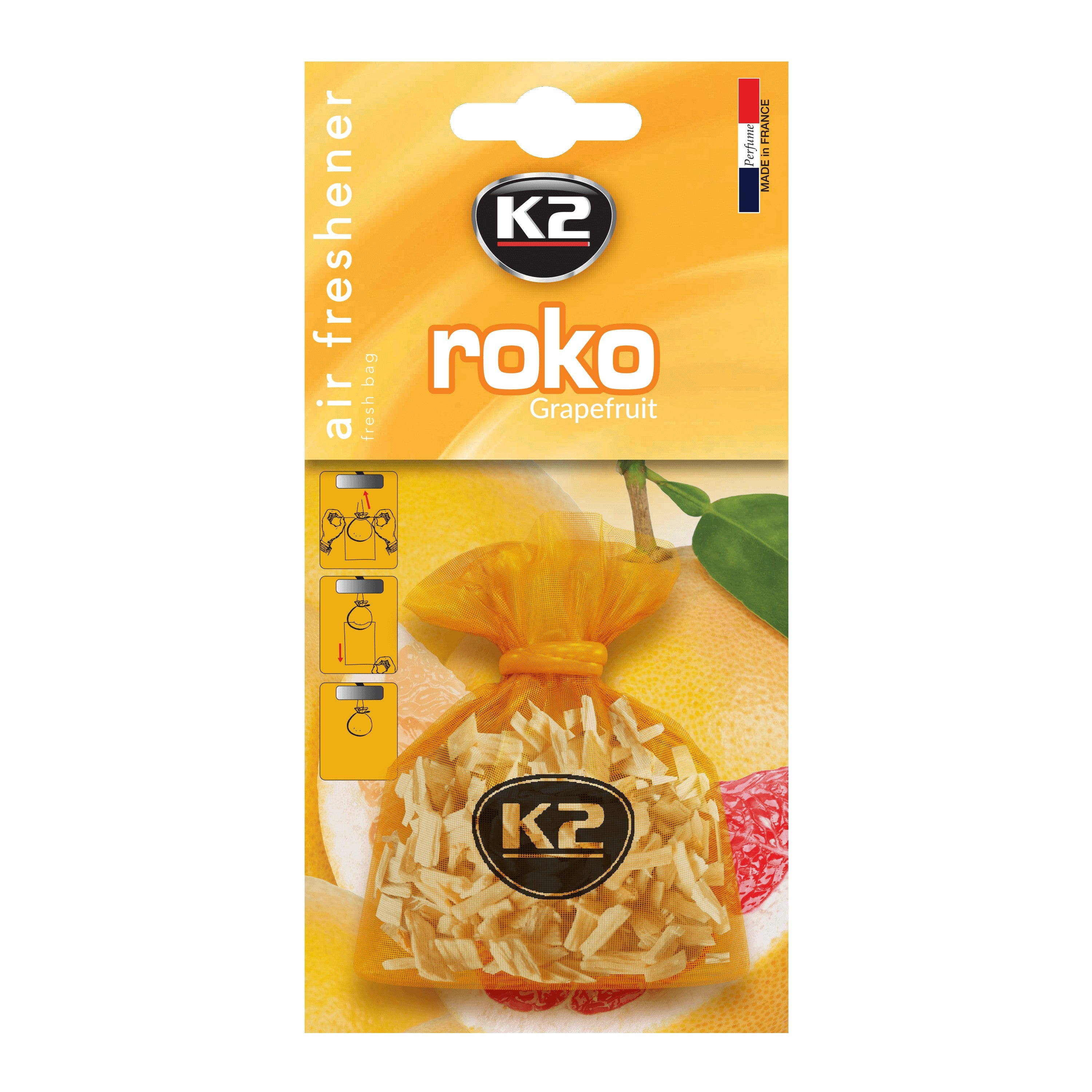 K2-ROKO-GREJPFRUT-20G-V824
