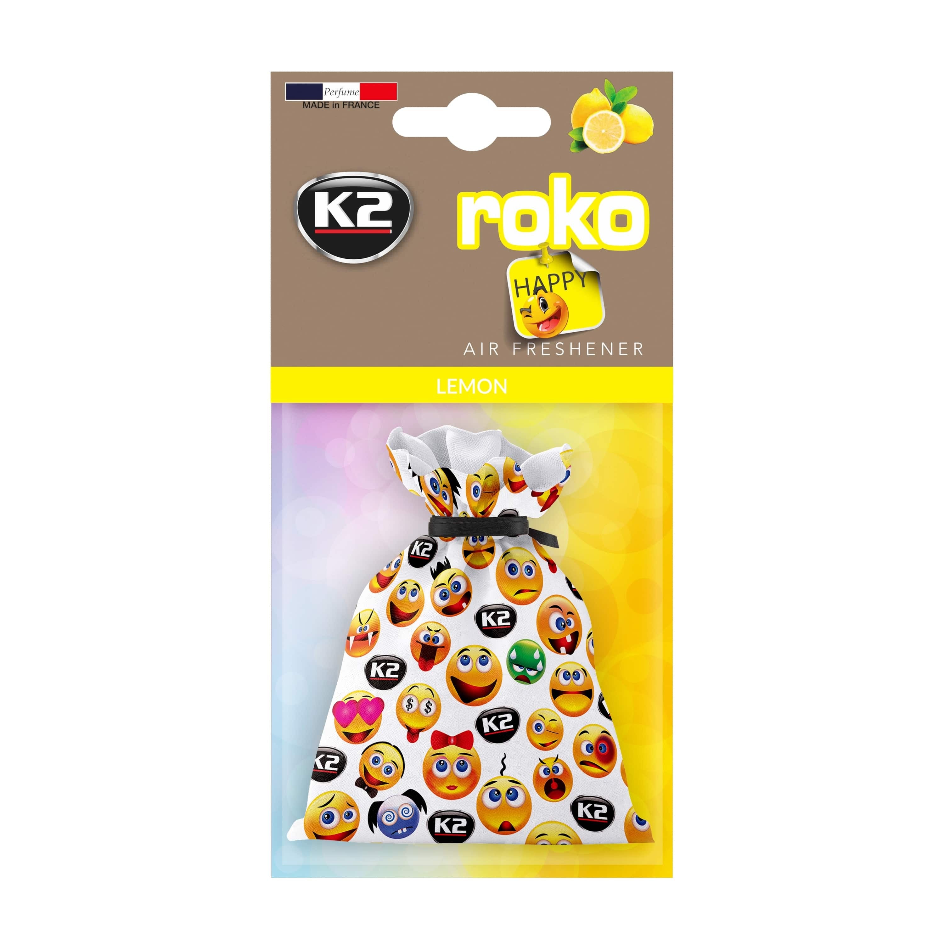 K2-ROKO-HAPPY-LEMON-25G-V825H