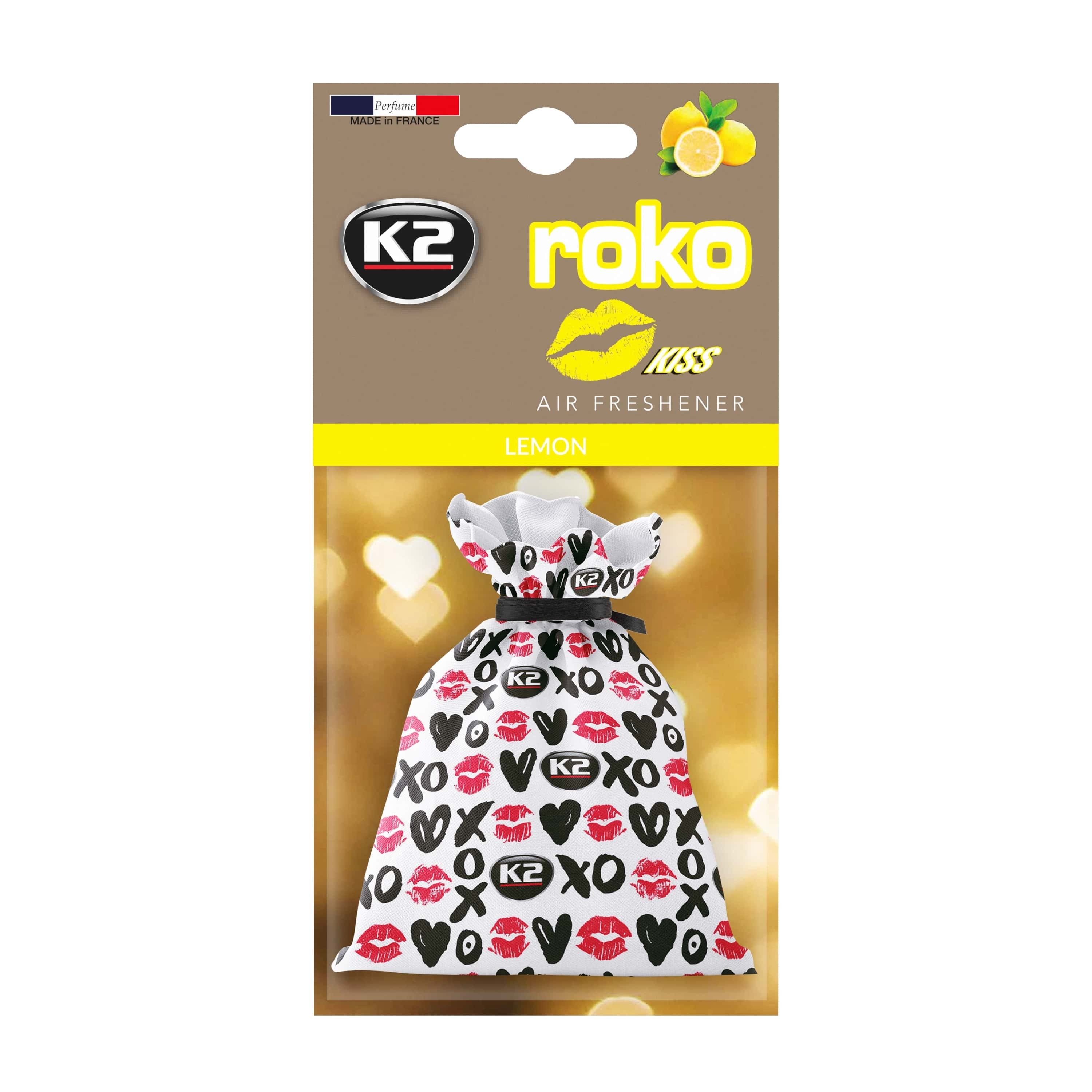 K2-ROKO-KISS-LEMON-25G-V825K
