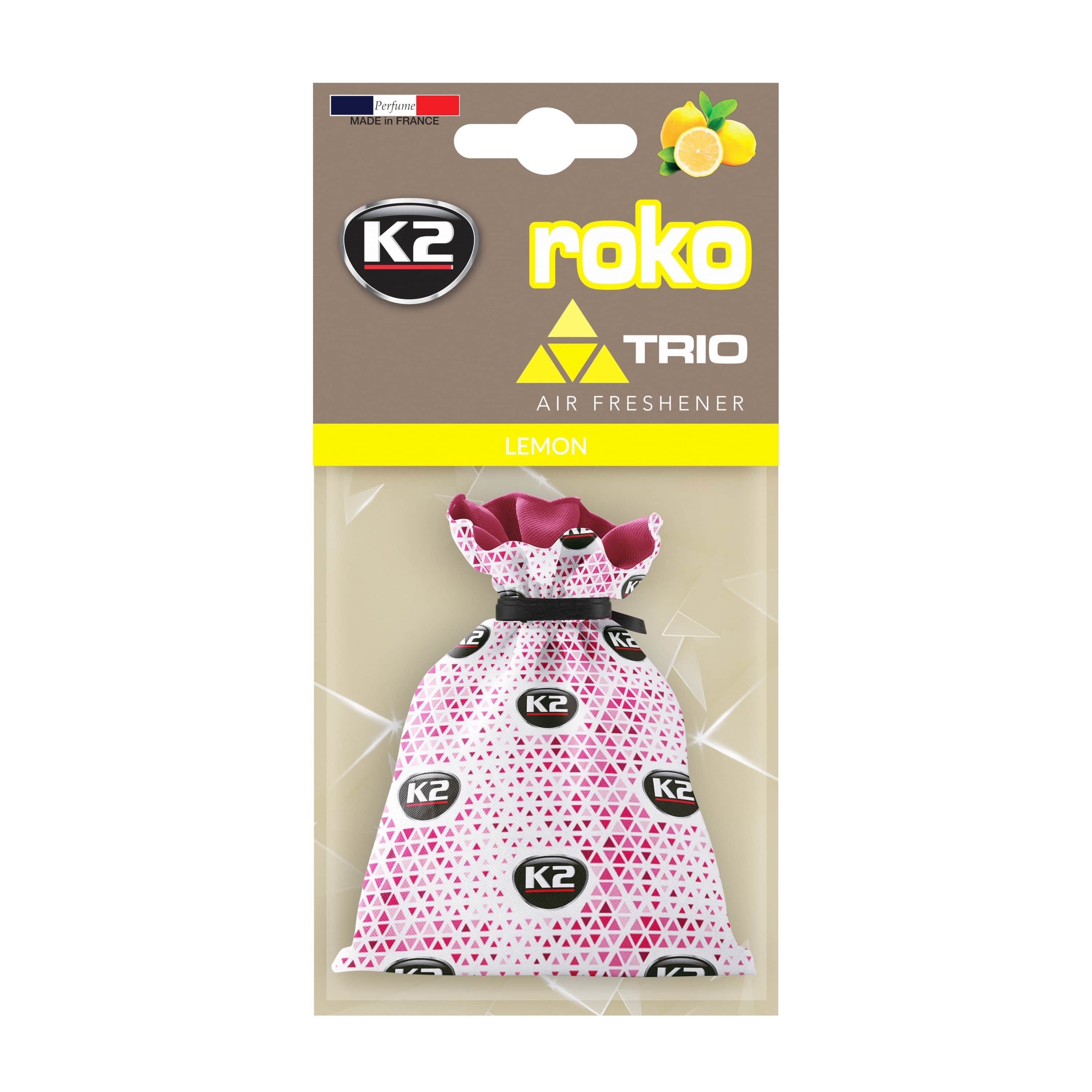 K2-ROKO-TRIO-LEMON-25G-V825T