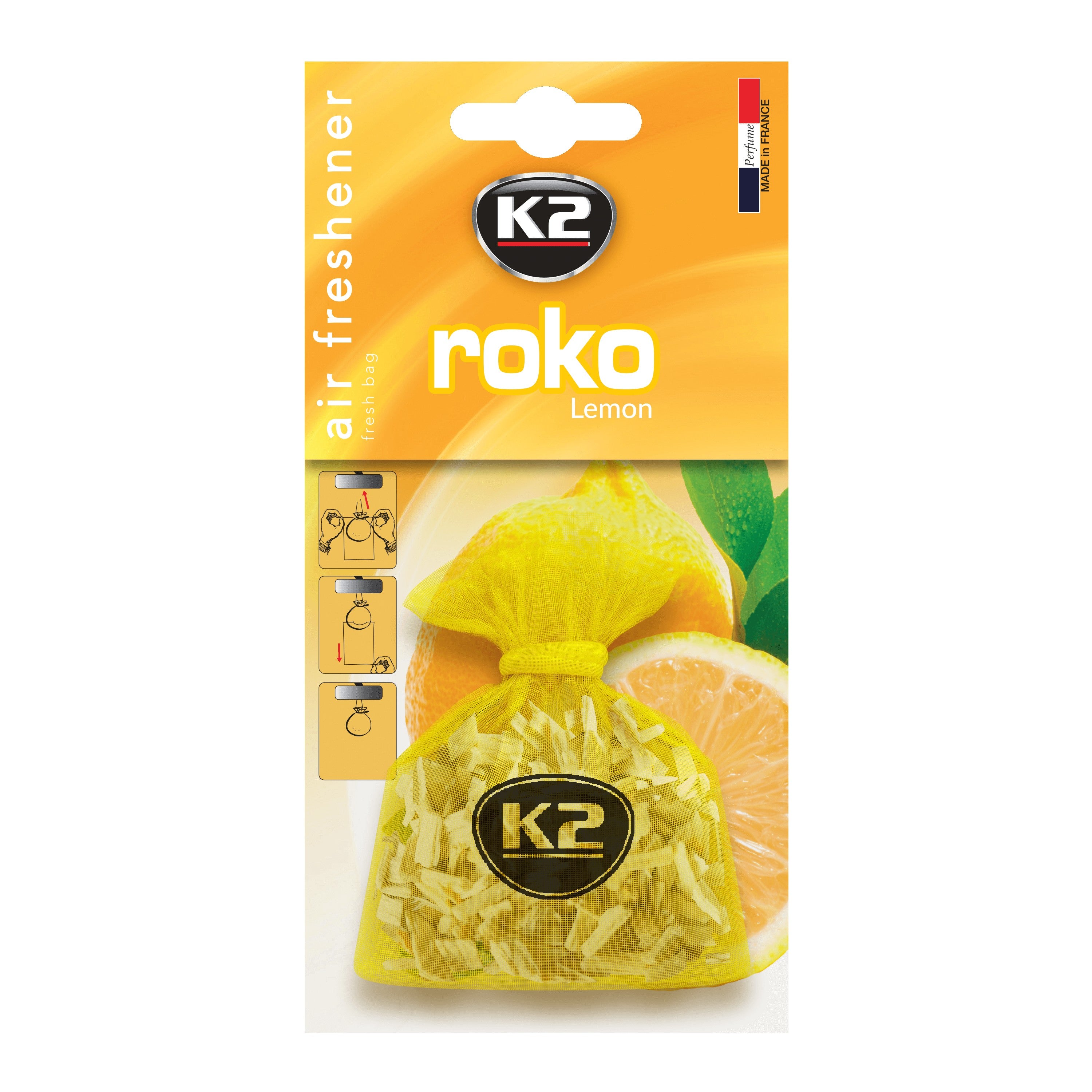K2-ROKO-LEMON-20G-V825
