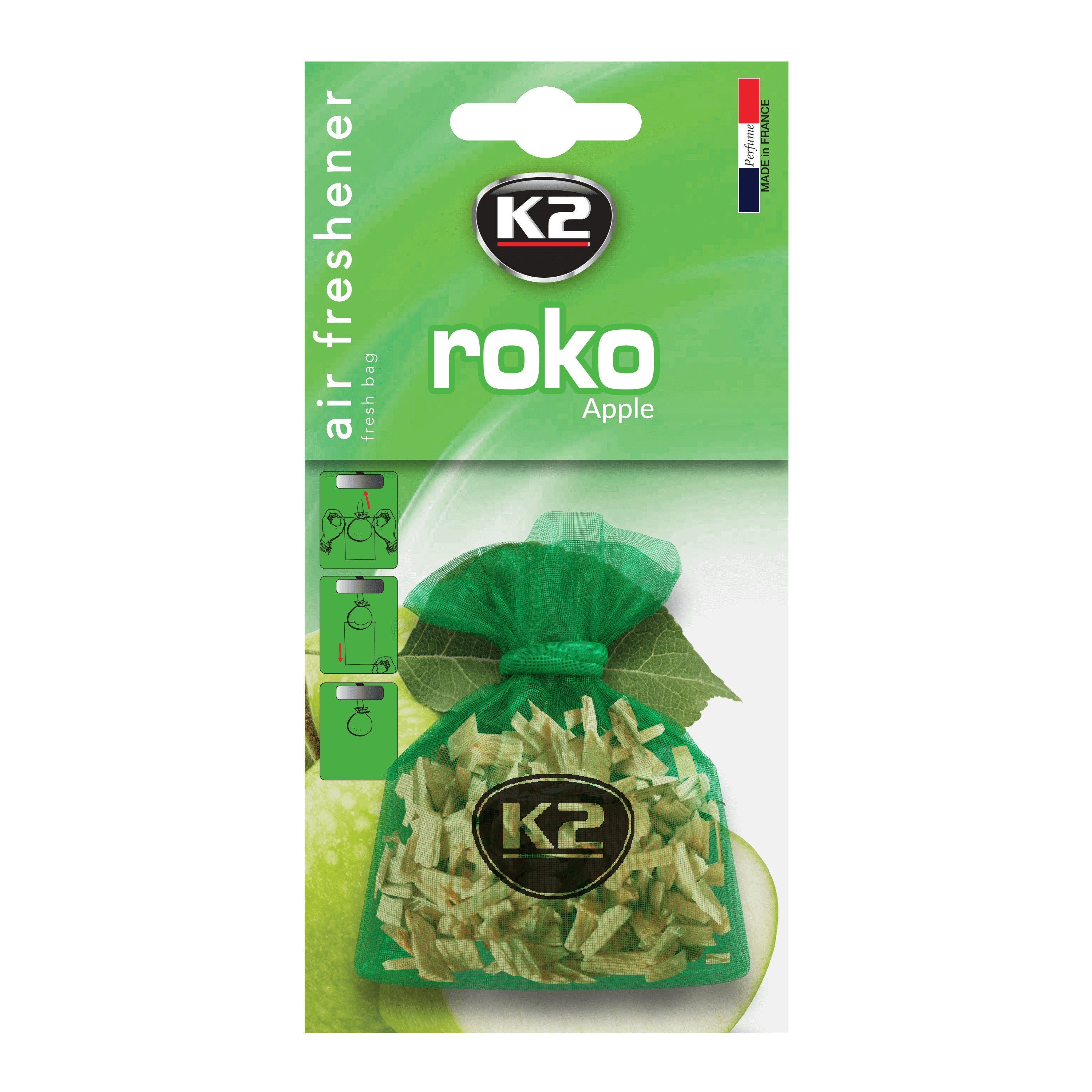 K2-ROKO-JABLKO-20G-V826