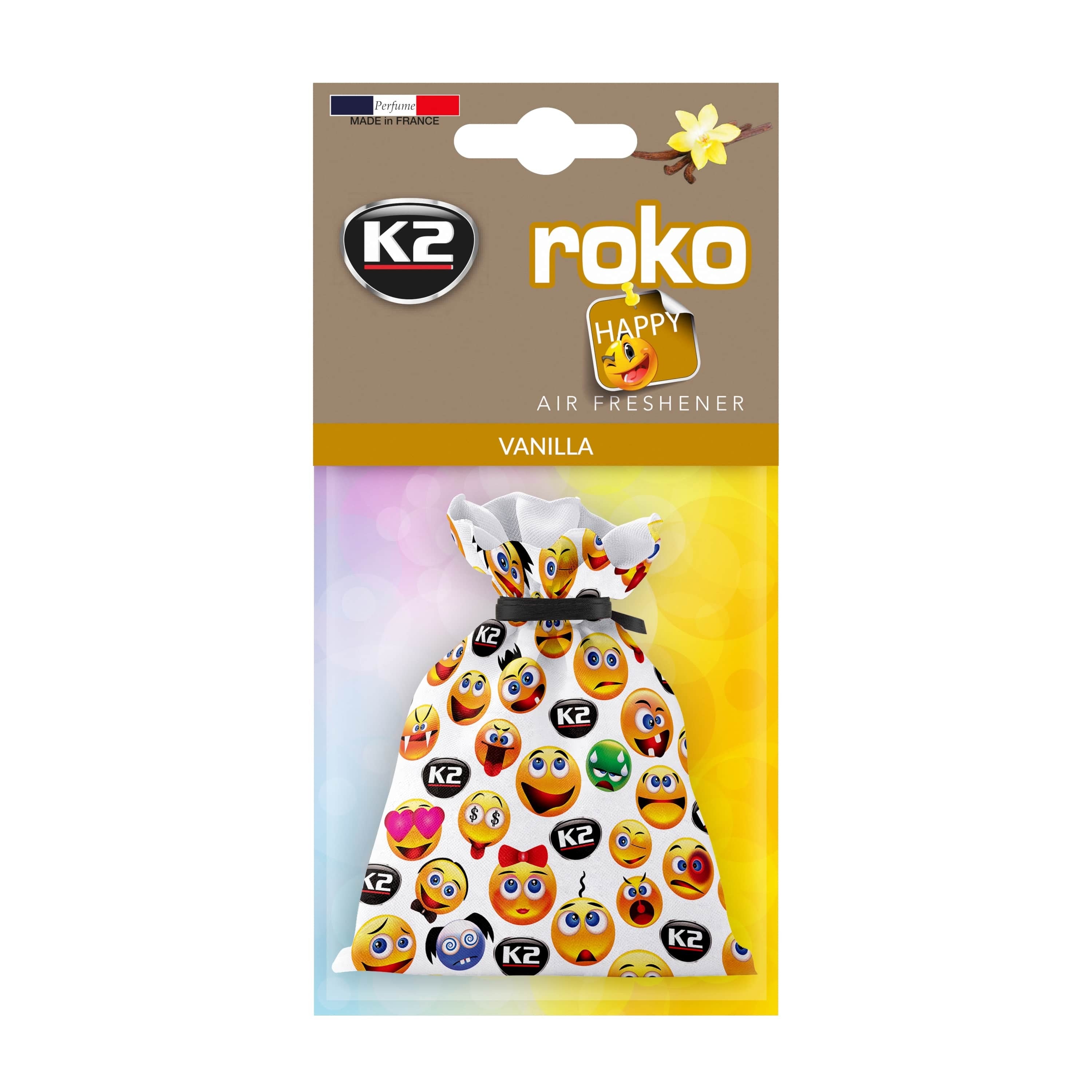 K2-ROKO-HAPPY-WANILIA-25G-V827H